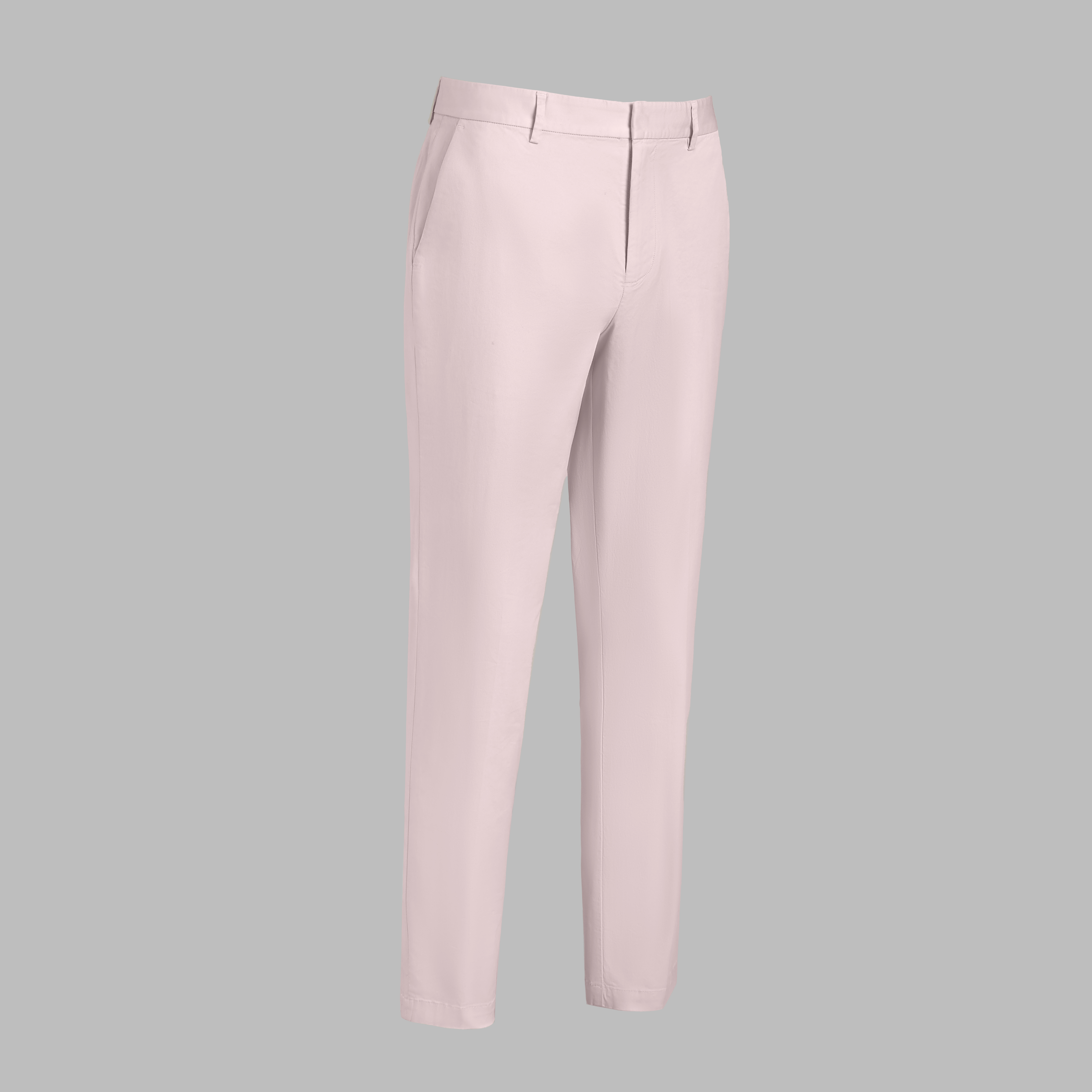G/Fore Shell - All Play Cotton Stretch Straight Leg Trouser