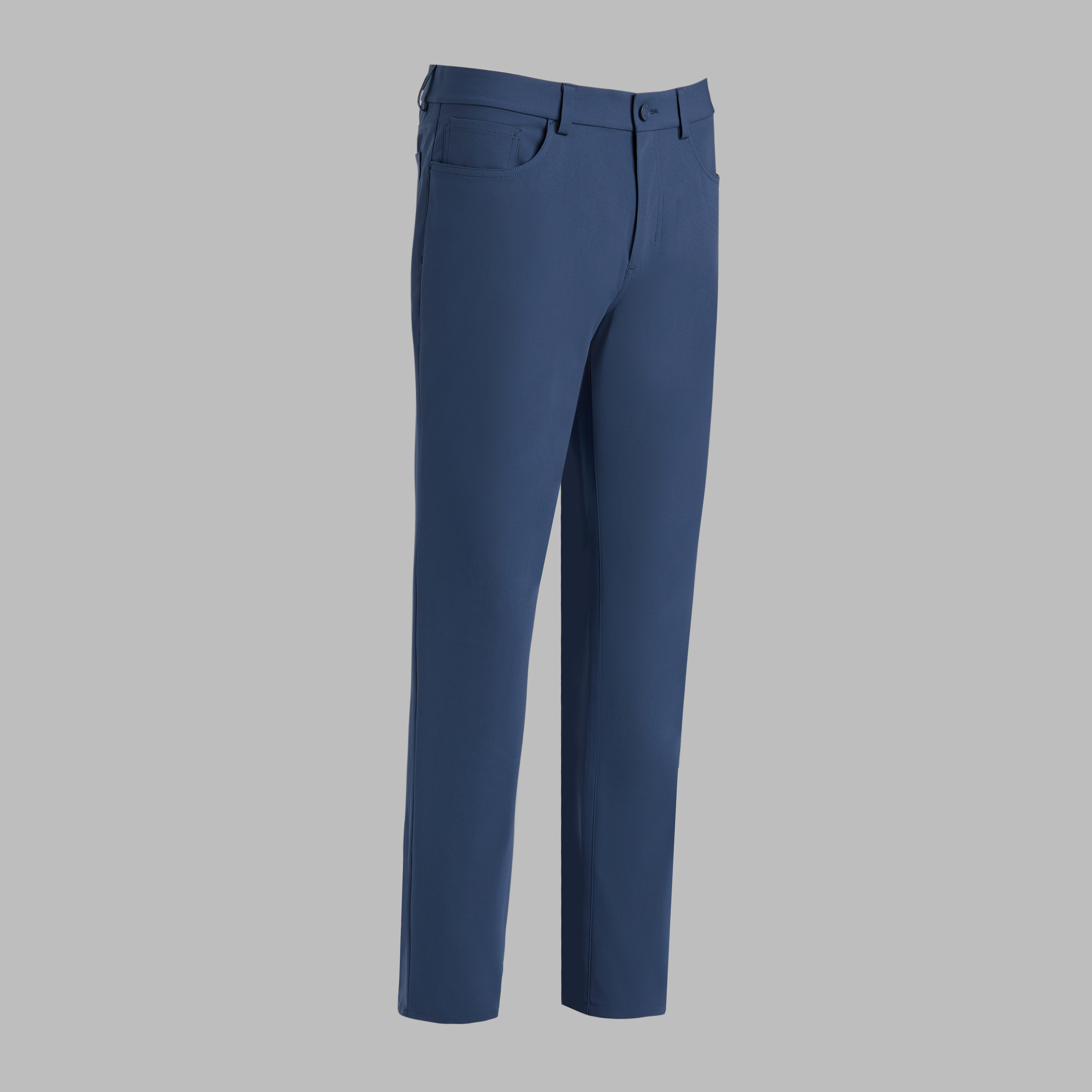G/Fore Haze - Tour 5 Pocket Trouser