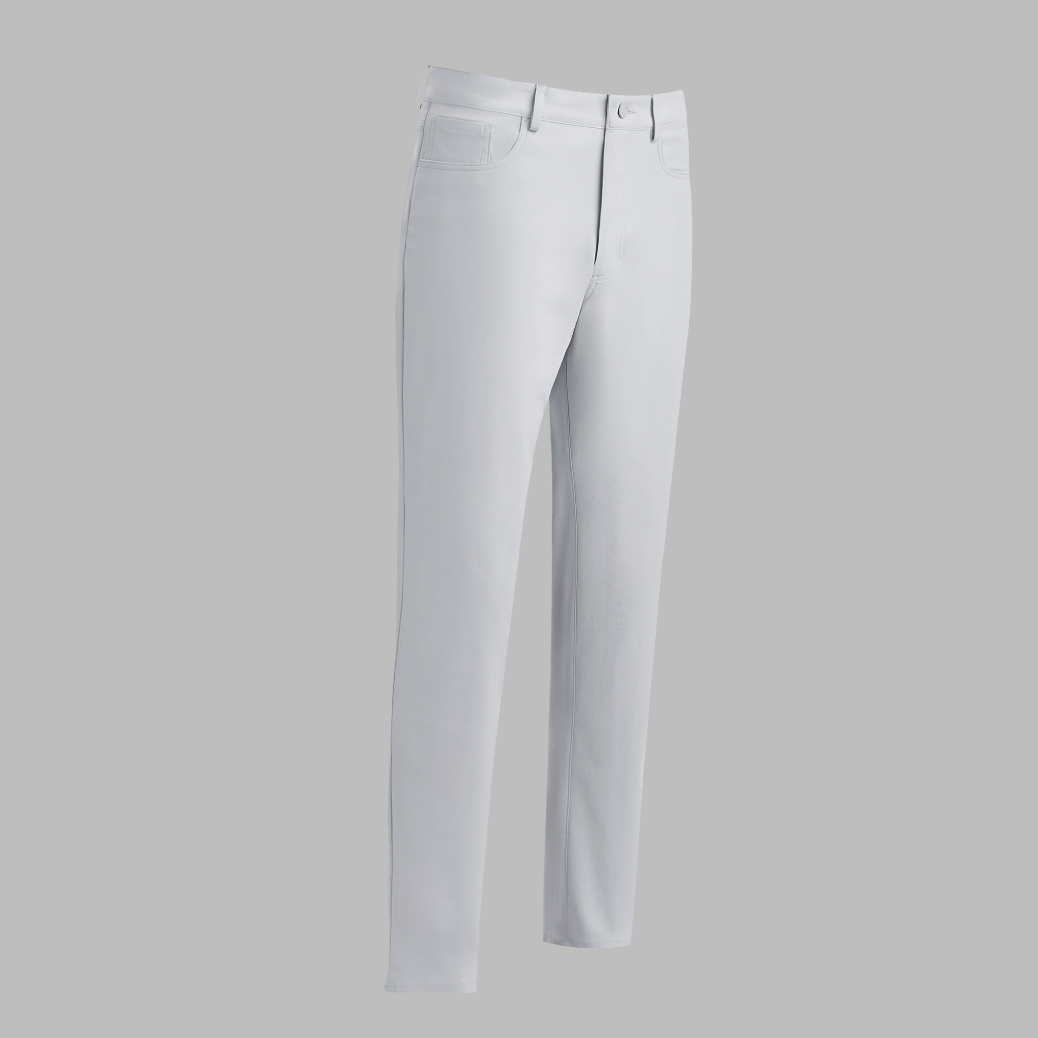 G/Fore Nimbus - Tour 5 Pocket Trouser