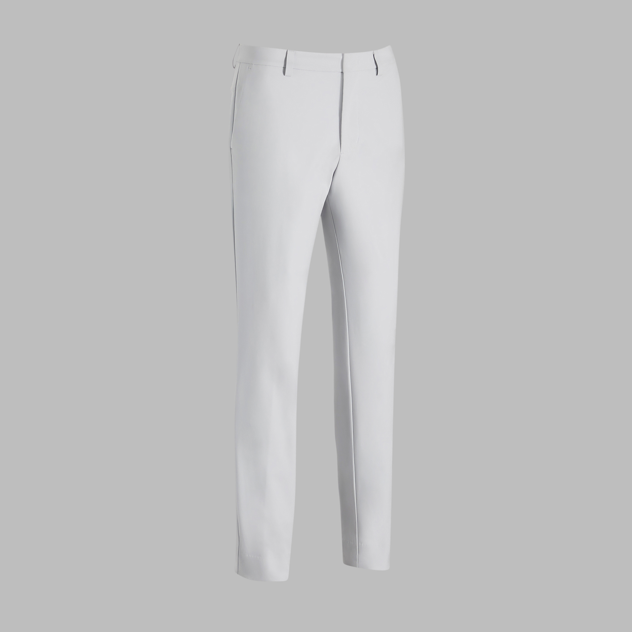 G/Fore Nimbus - Tour Trouser
