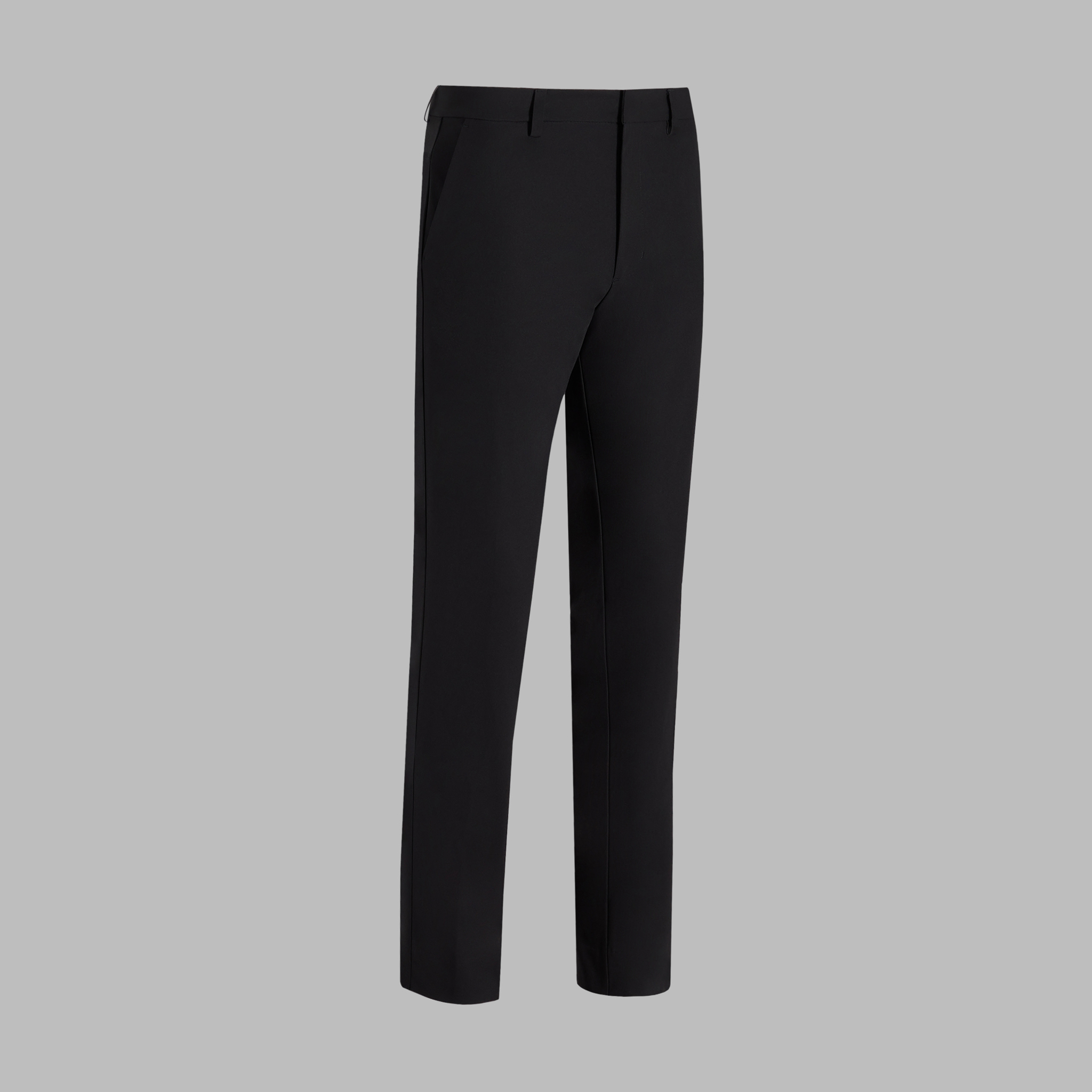 G/Fore Onyx - Tour Trouser