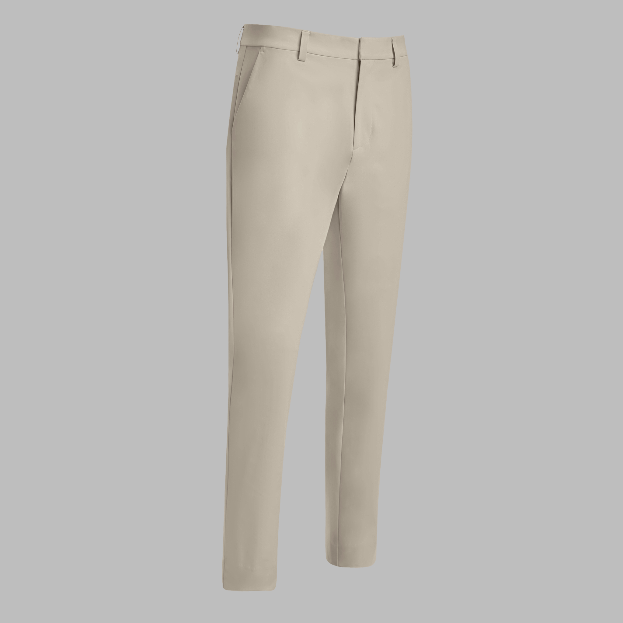 G/Fore Pumice - Tour Trouser