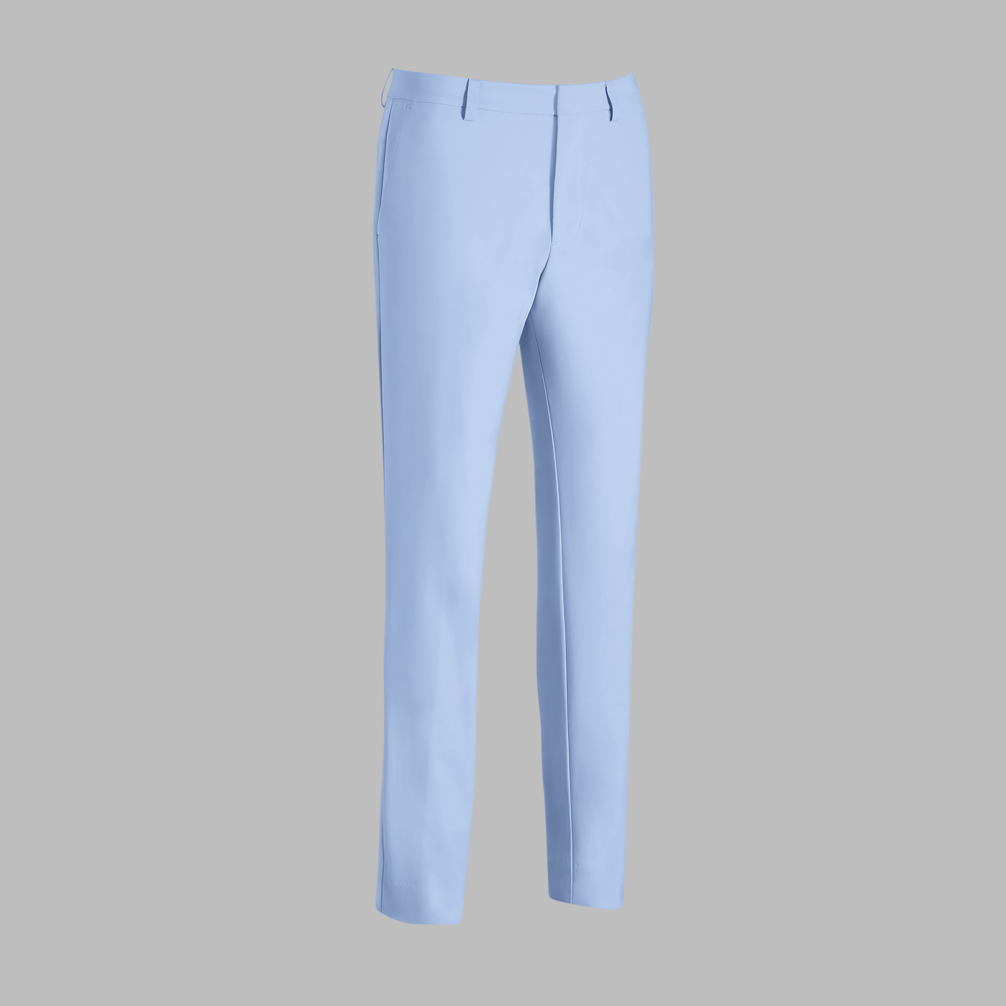G/Fore Willow - Tour Trouser