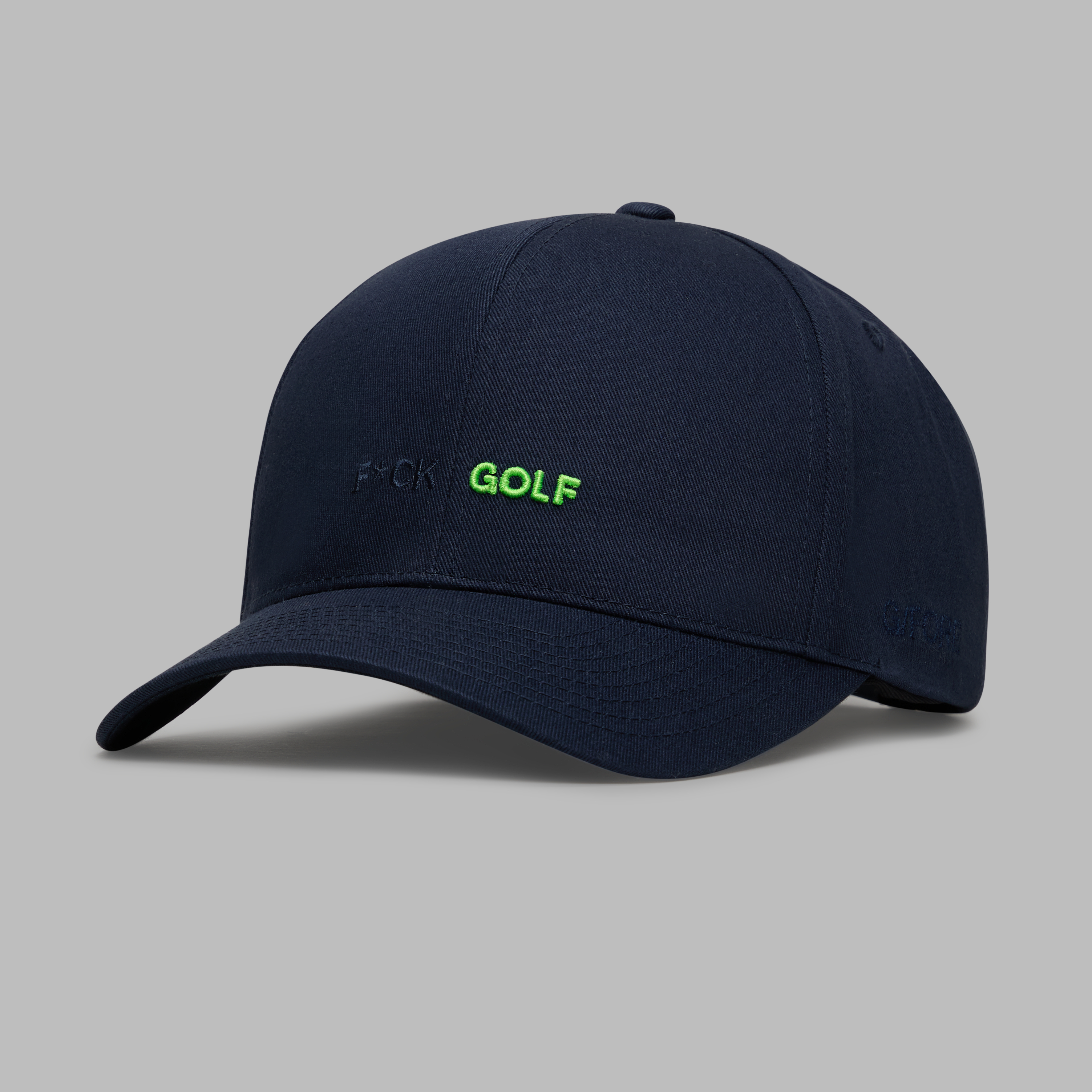 G/Fore Twilight - F Golf Low Profile Hat