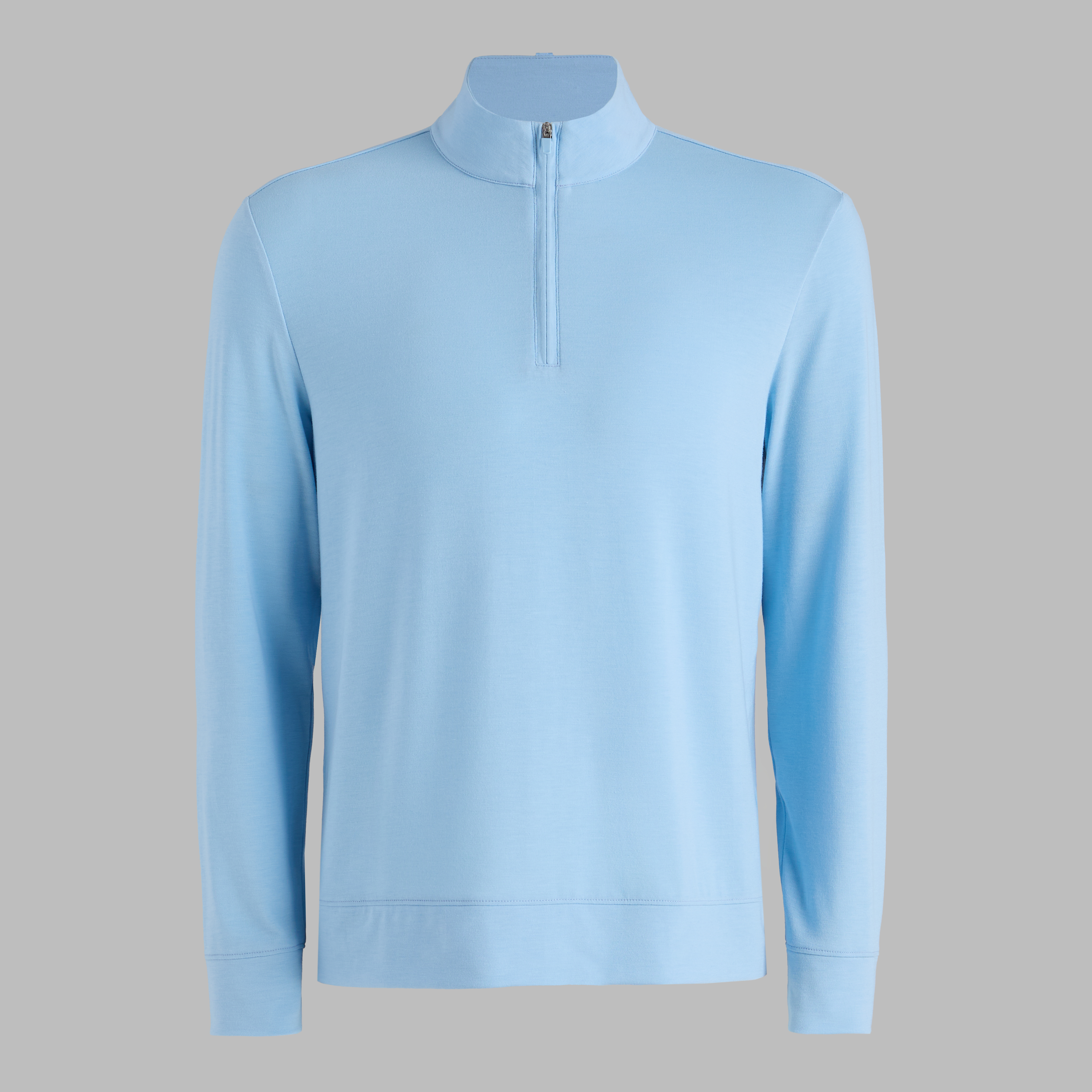 G/Fore Baja - Soft Touch Jersey 1/4 Zip