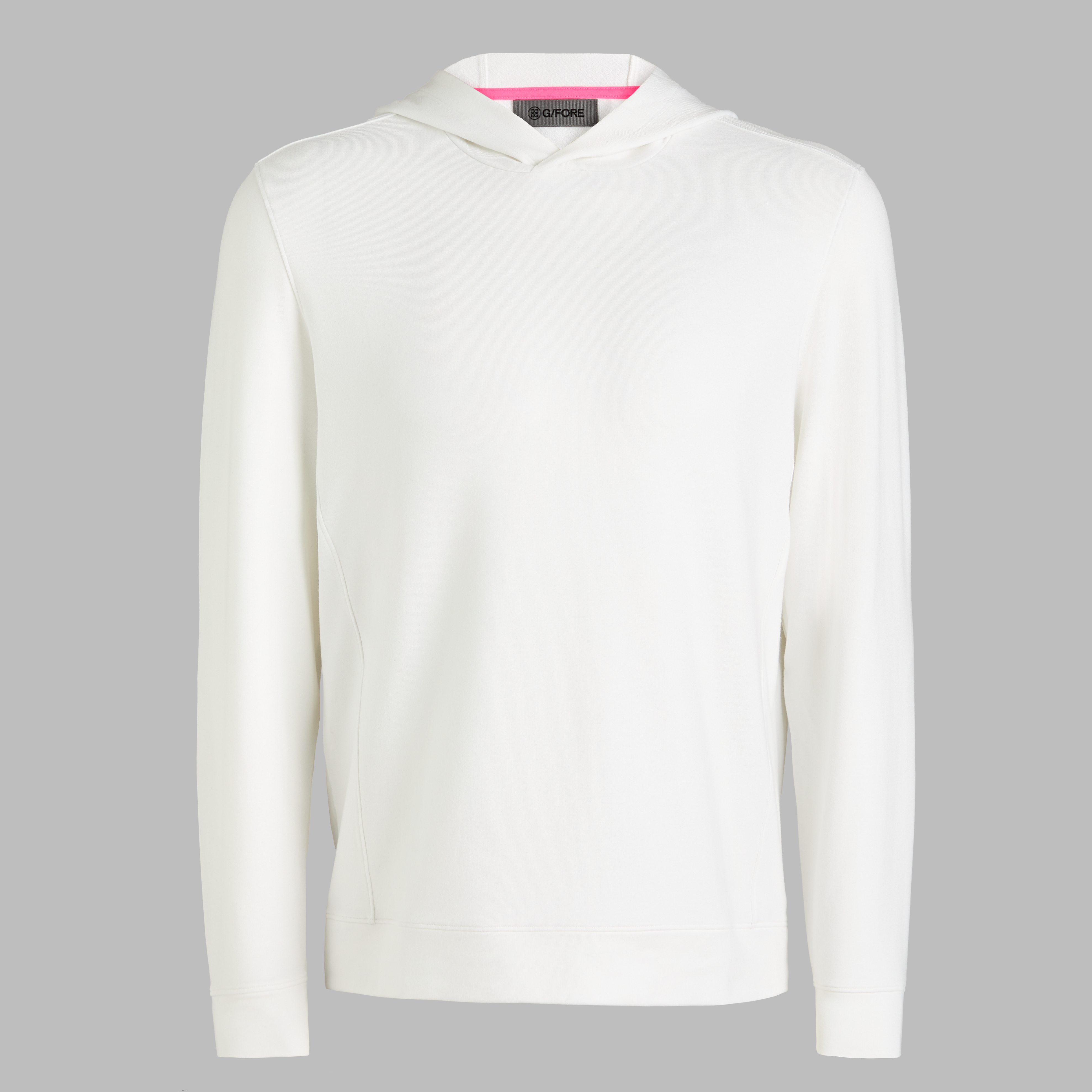 G/Fore Snow - All Play Terry Hoodie