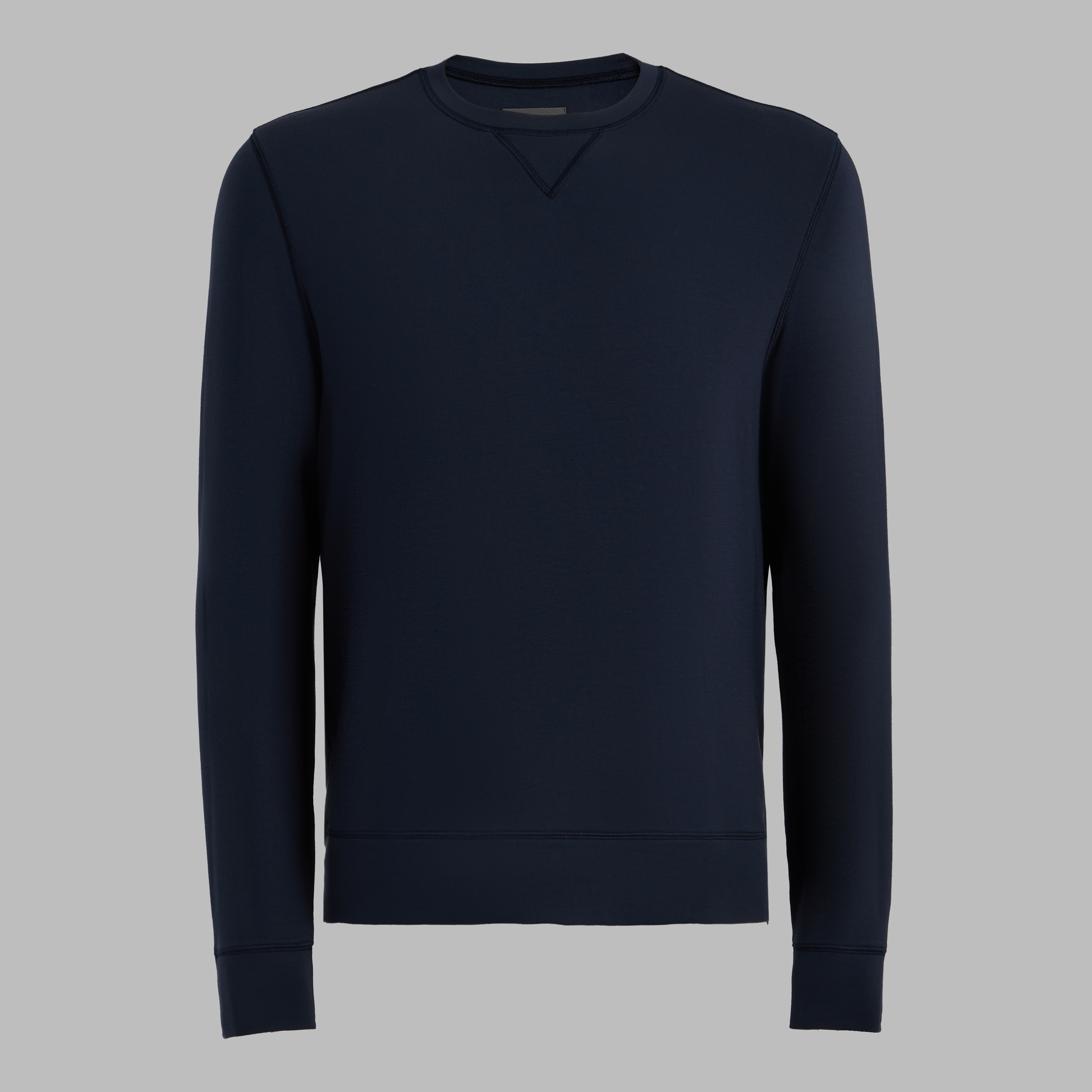 G/Fore Twilight - All Play Terry Crewneck