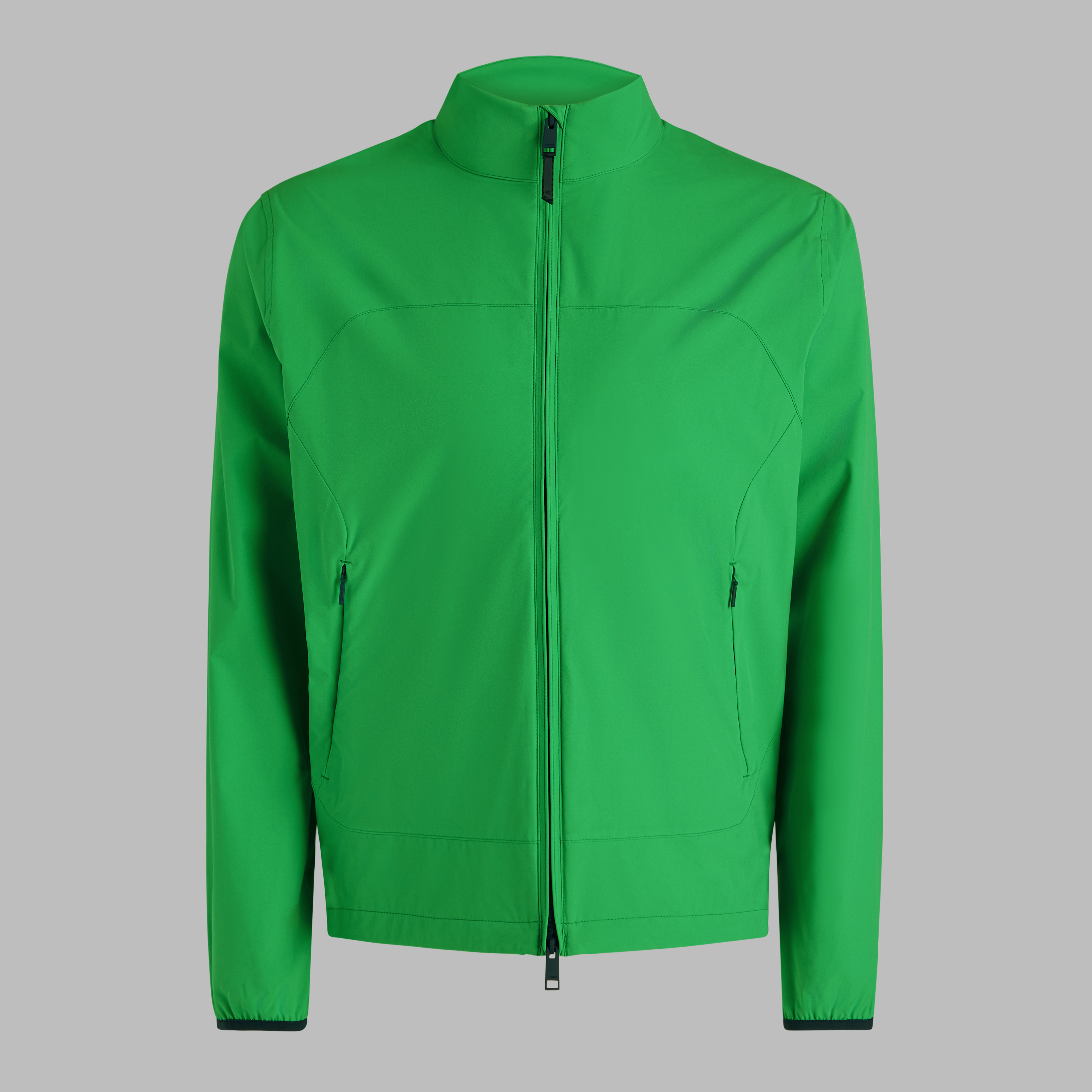 G/Fore Clover - Parachute Windbreaker