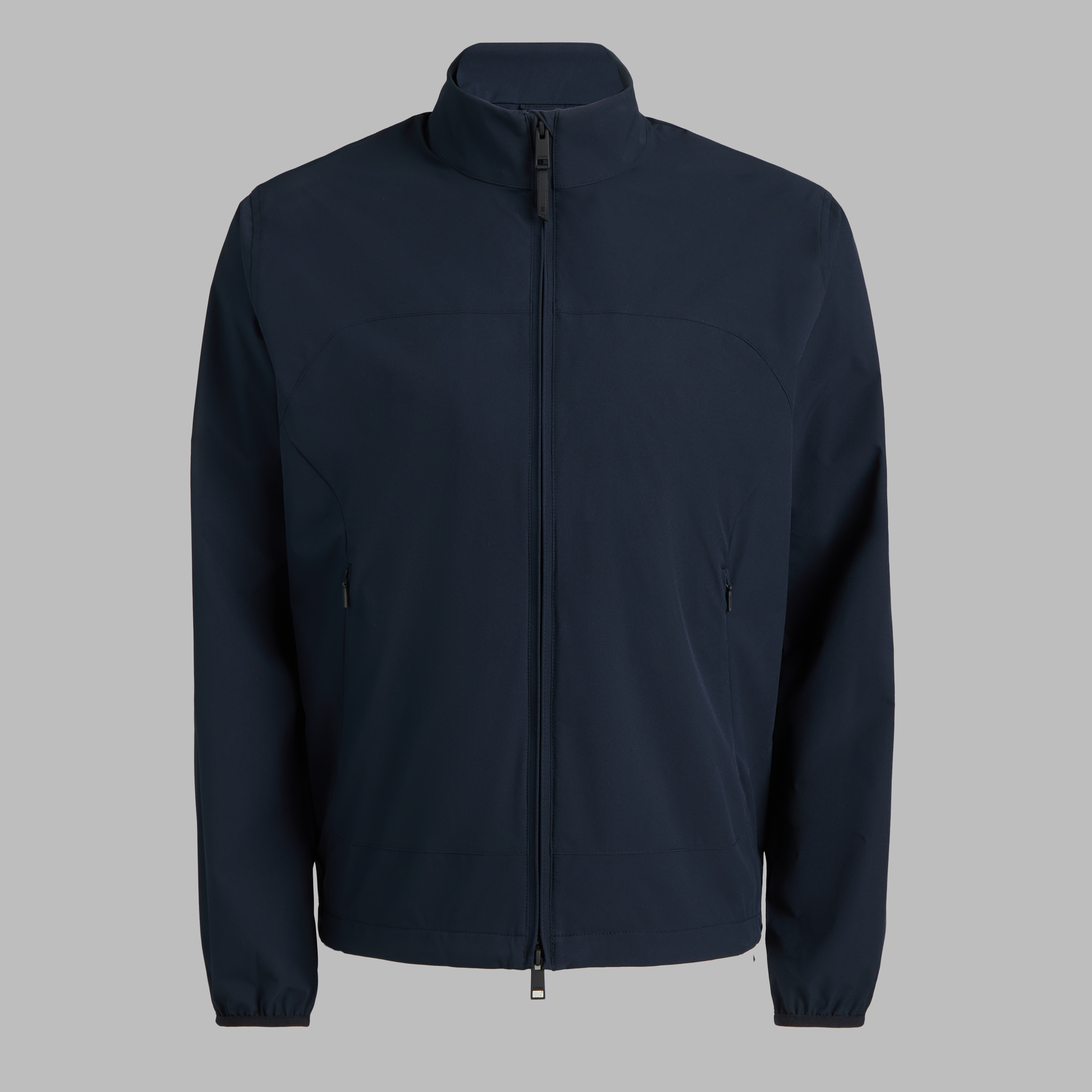 G/Fore Twilight - Parachute Windbreaker