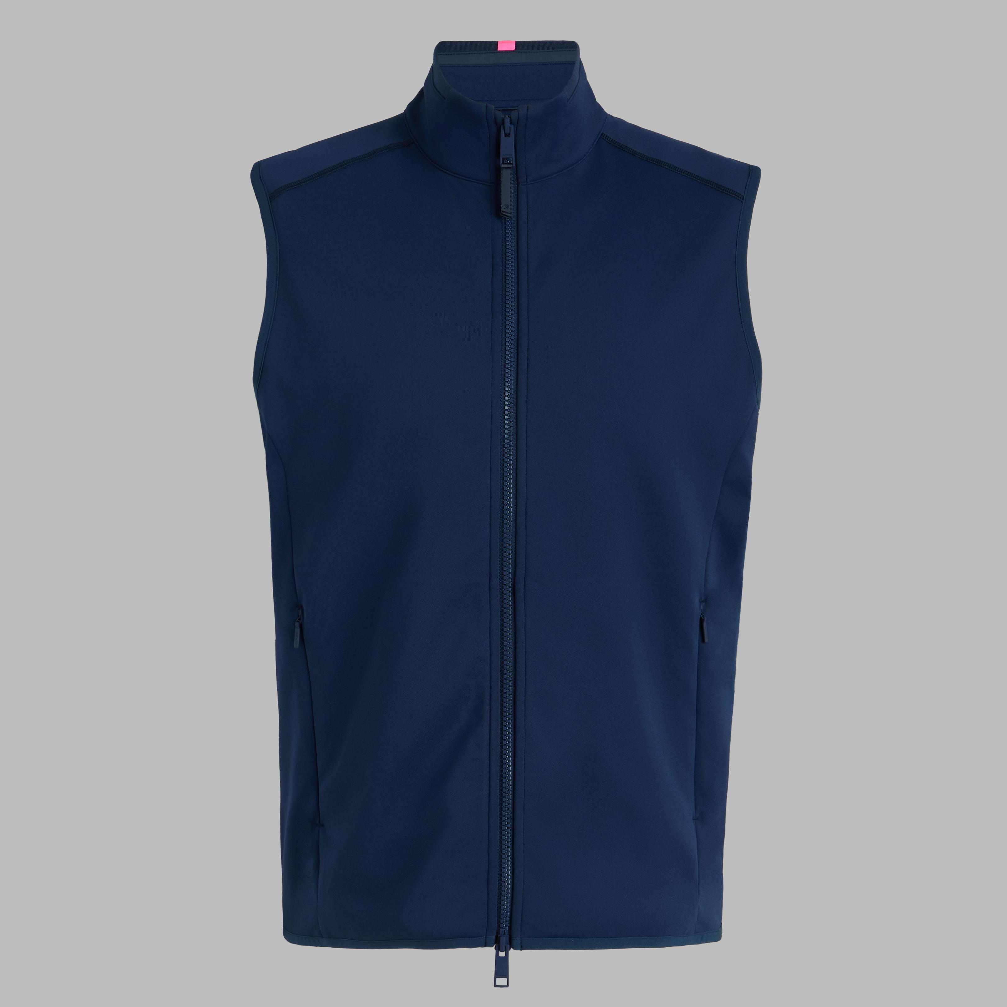 G/Fore Twilight - Double Knit Gilet