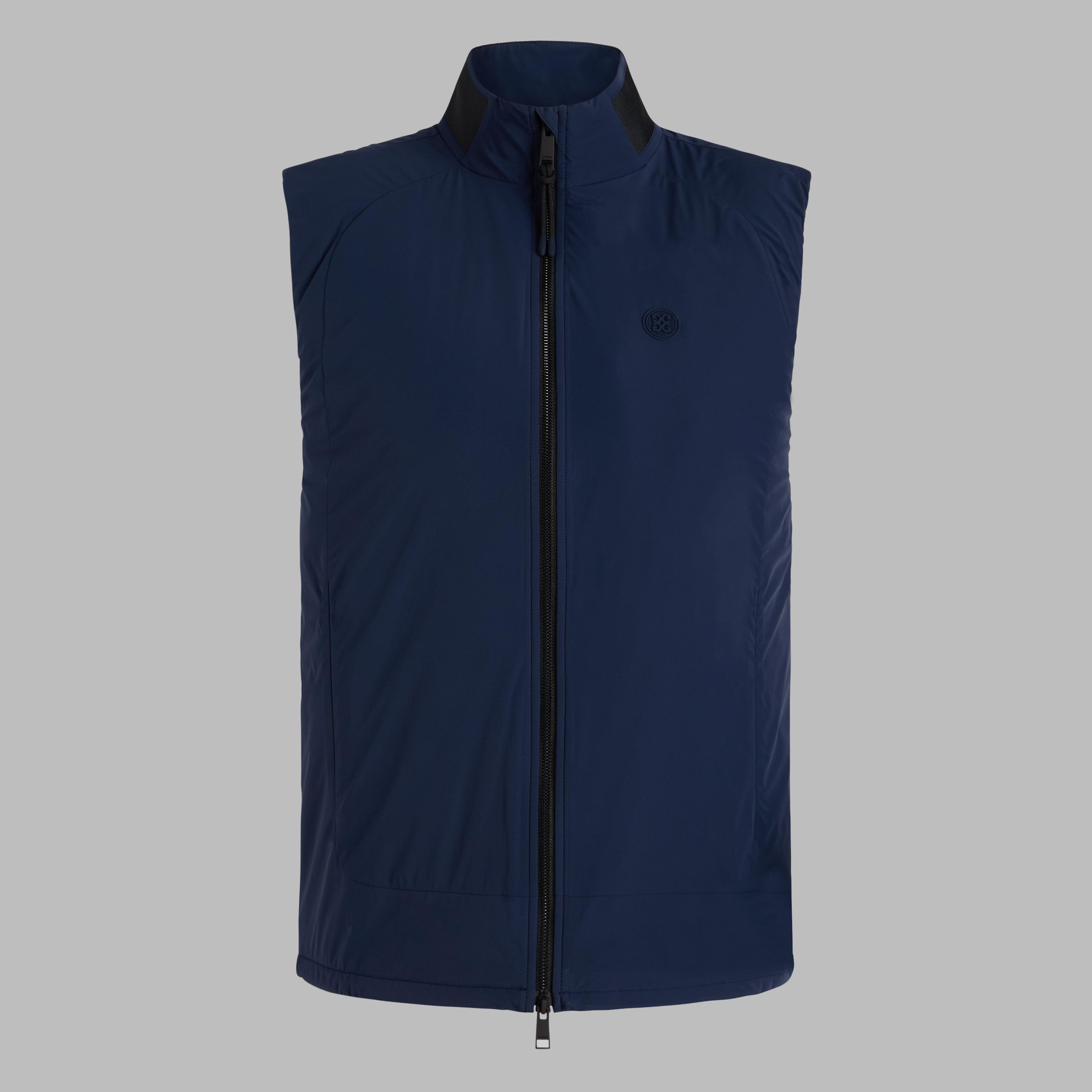 G/Fore Twilight - The Whit Stretch Tech Gilet