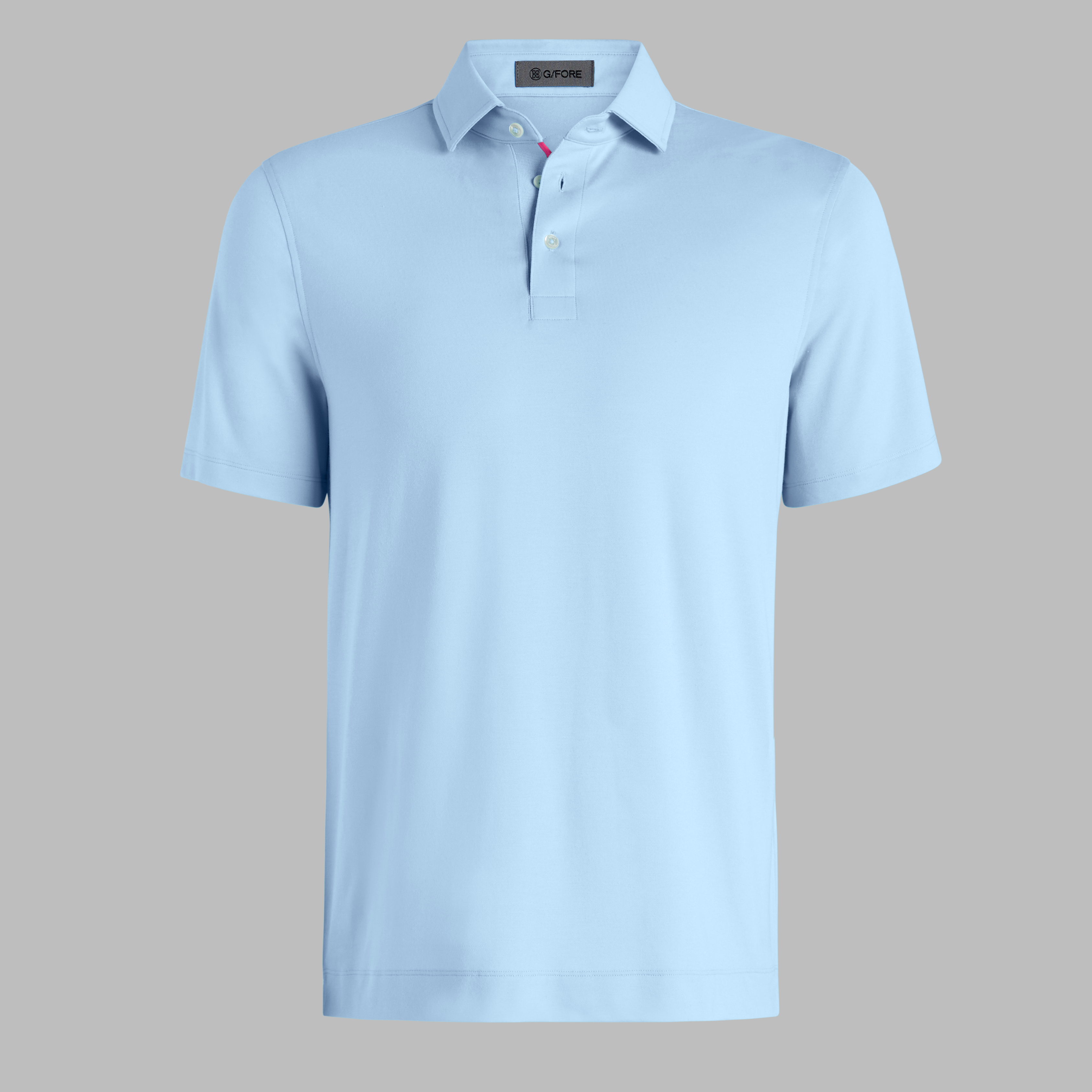 G/Fore Baja - All Play Polo