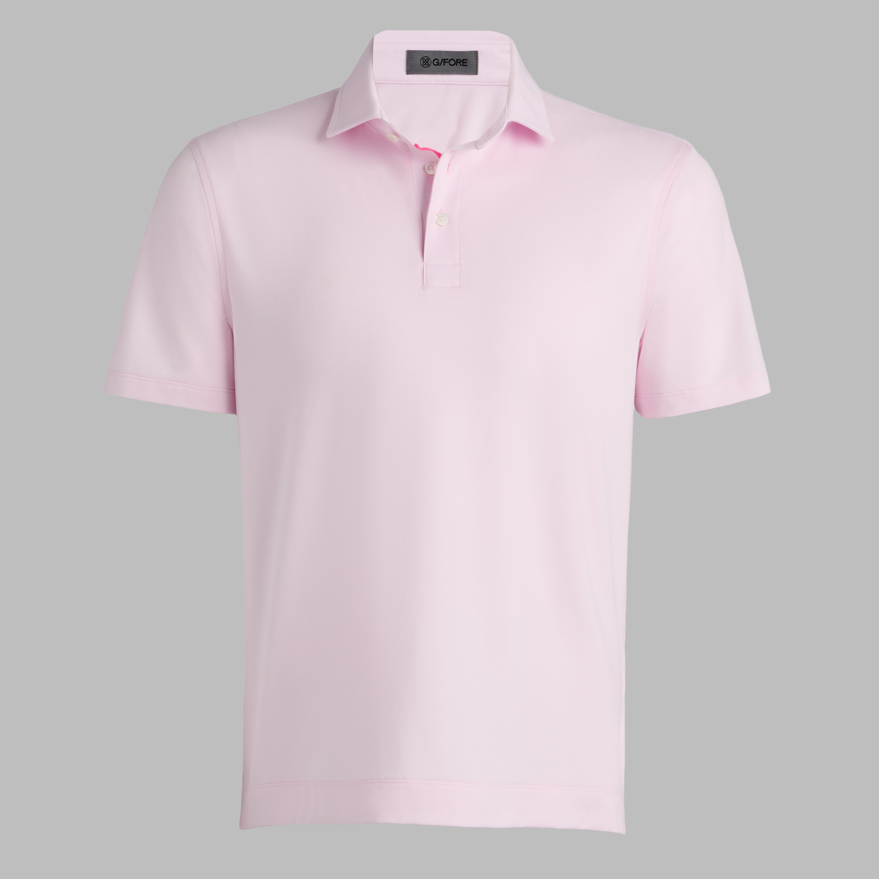 G/Fore Men's Blush - All Play Polo
