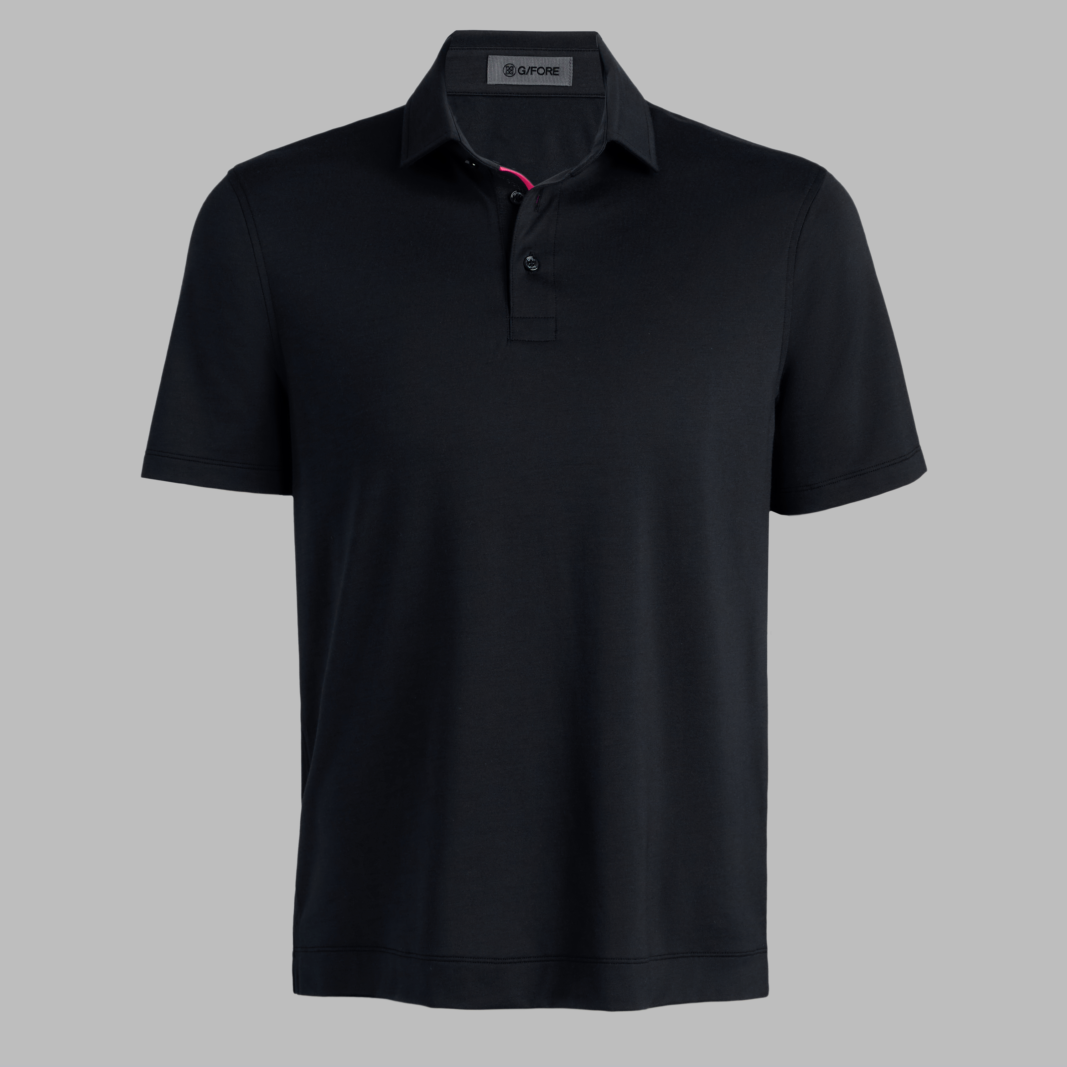 G/Fore Onyx - All Play Polo