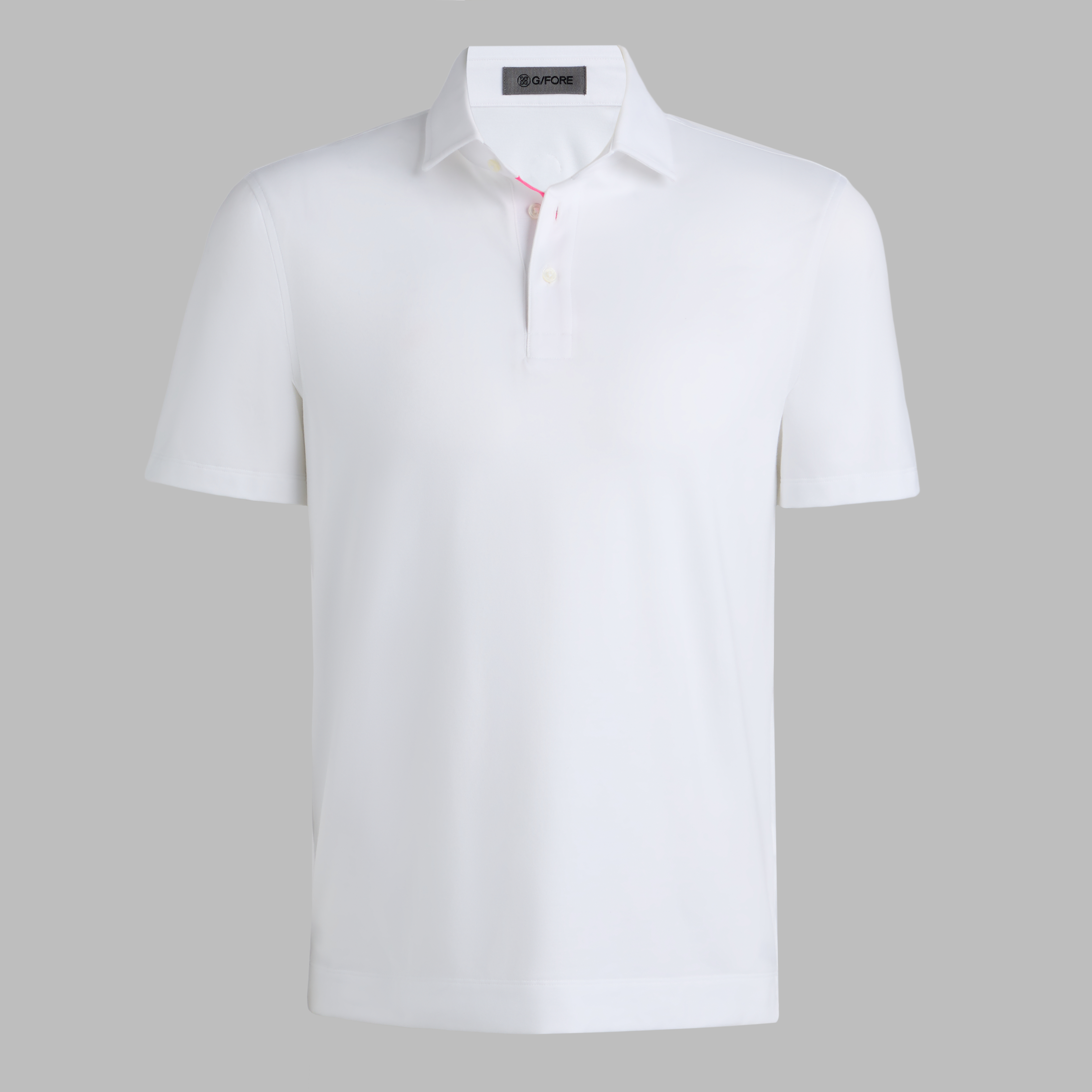 G/Fore Snow - All Play Polo