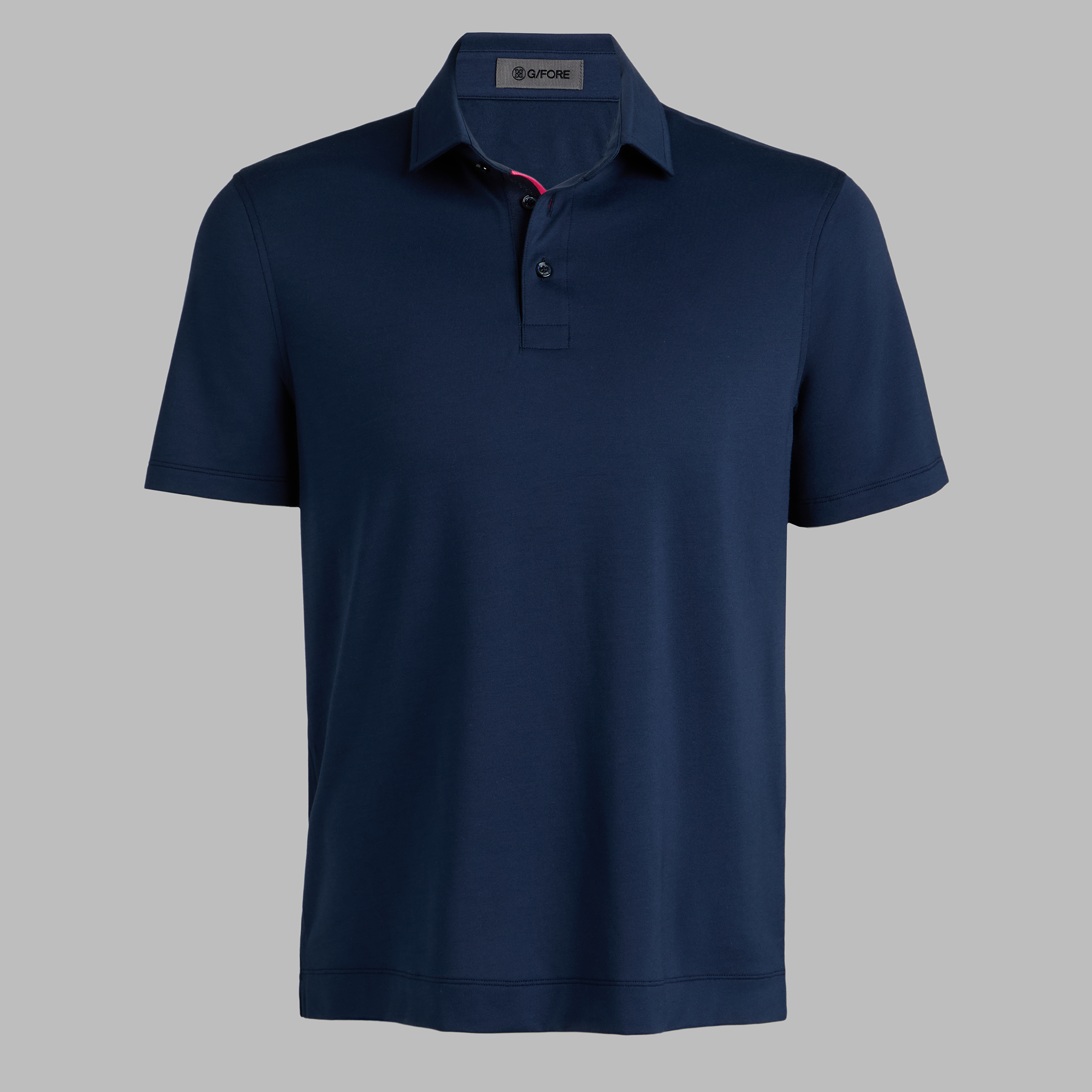 G/Fore Twilight - All Play Polo