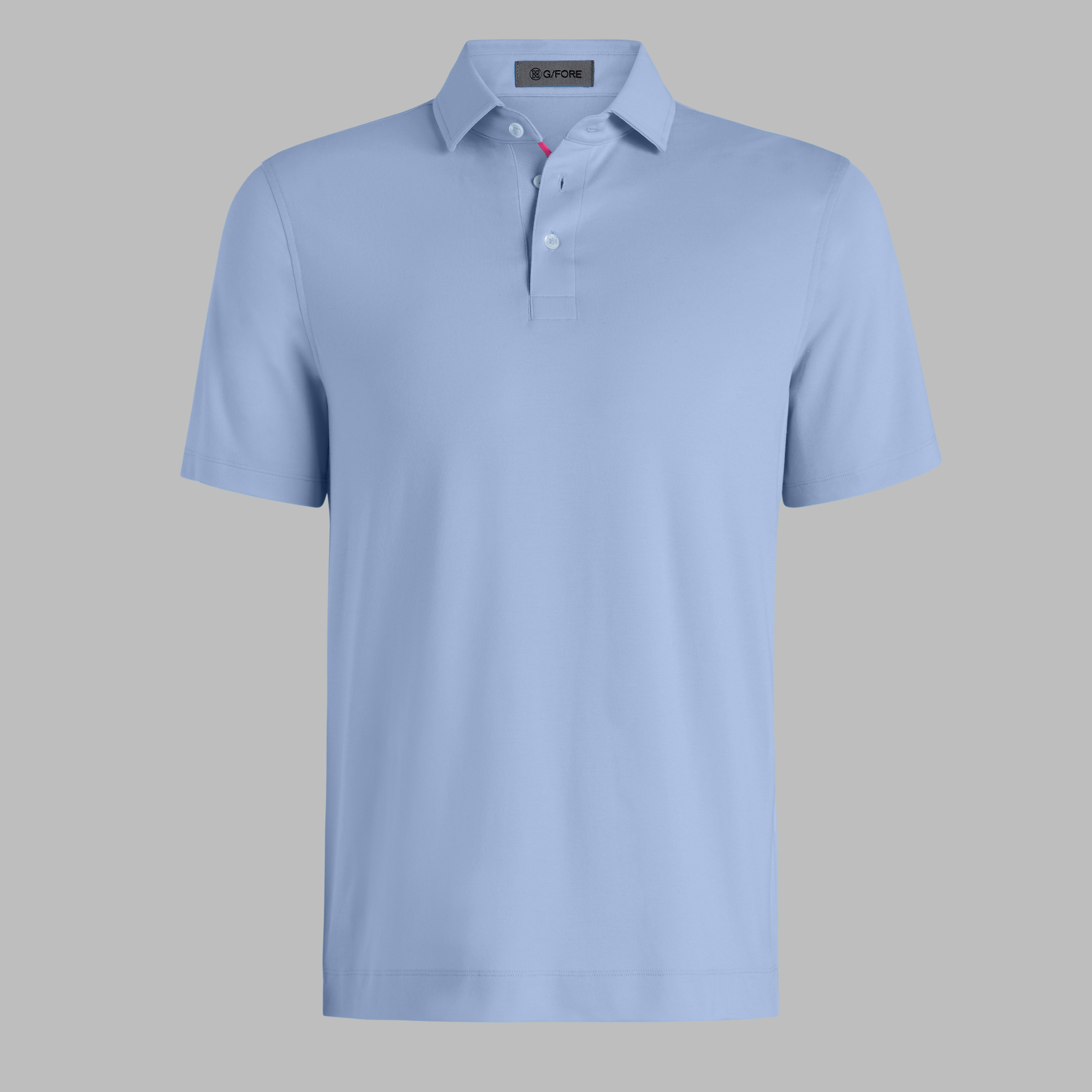 G/Fore Willow - All Play Polo