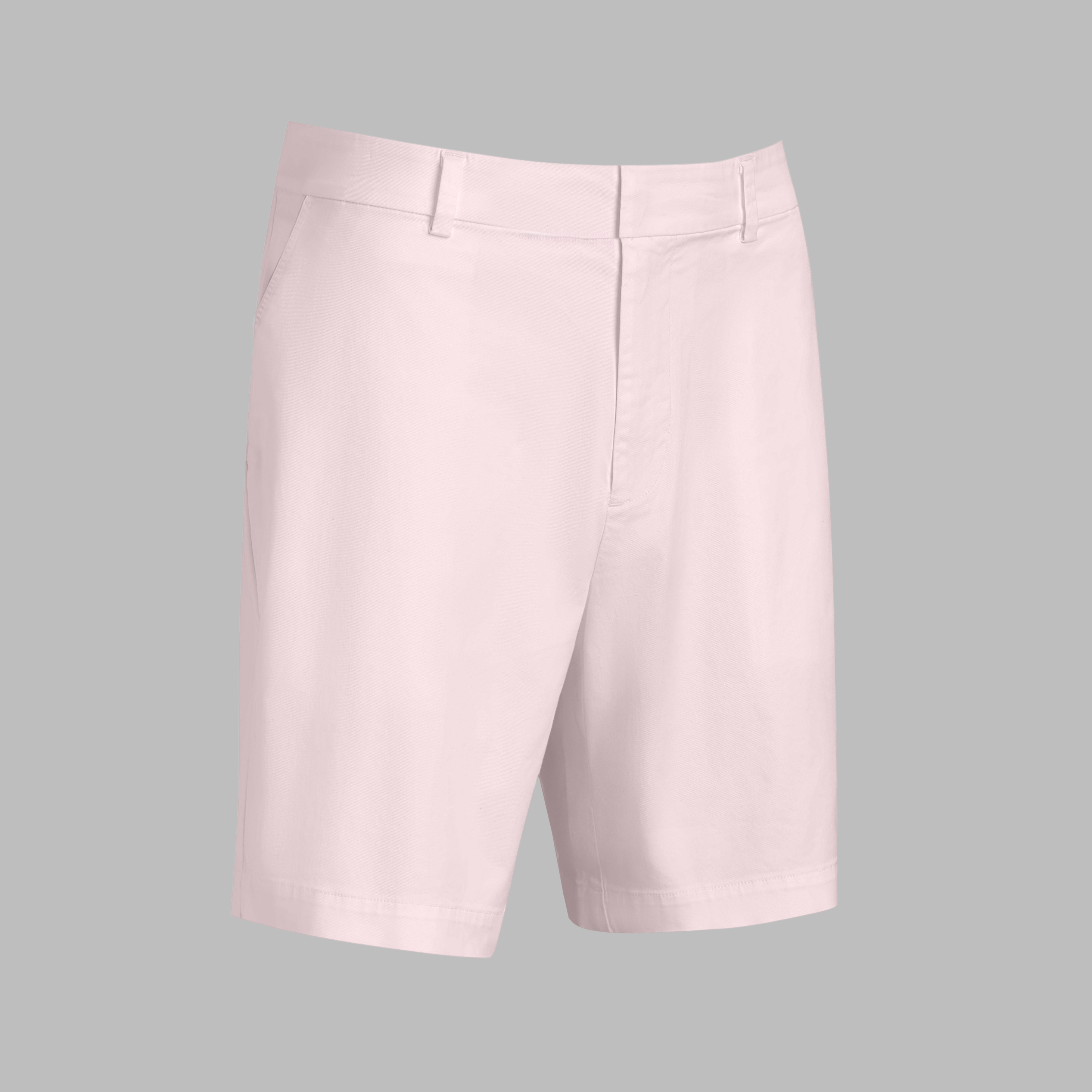 G/Fore Shell - All Play Cotton Stretch Short