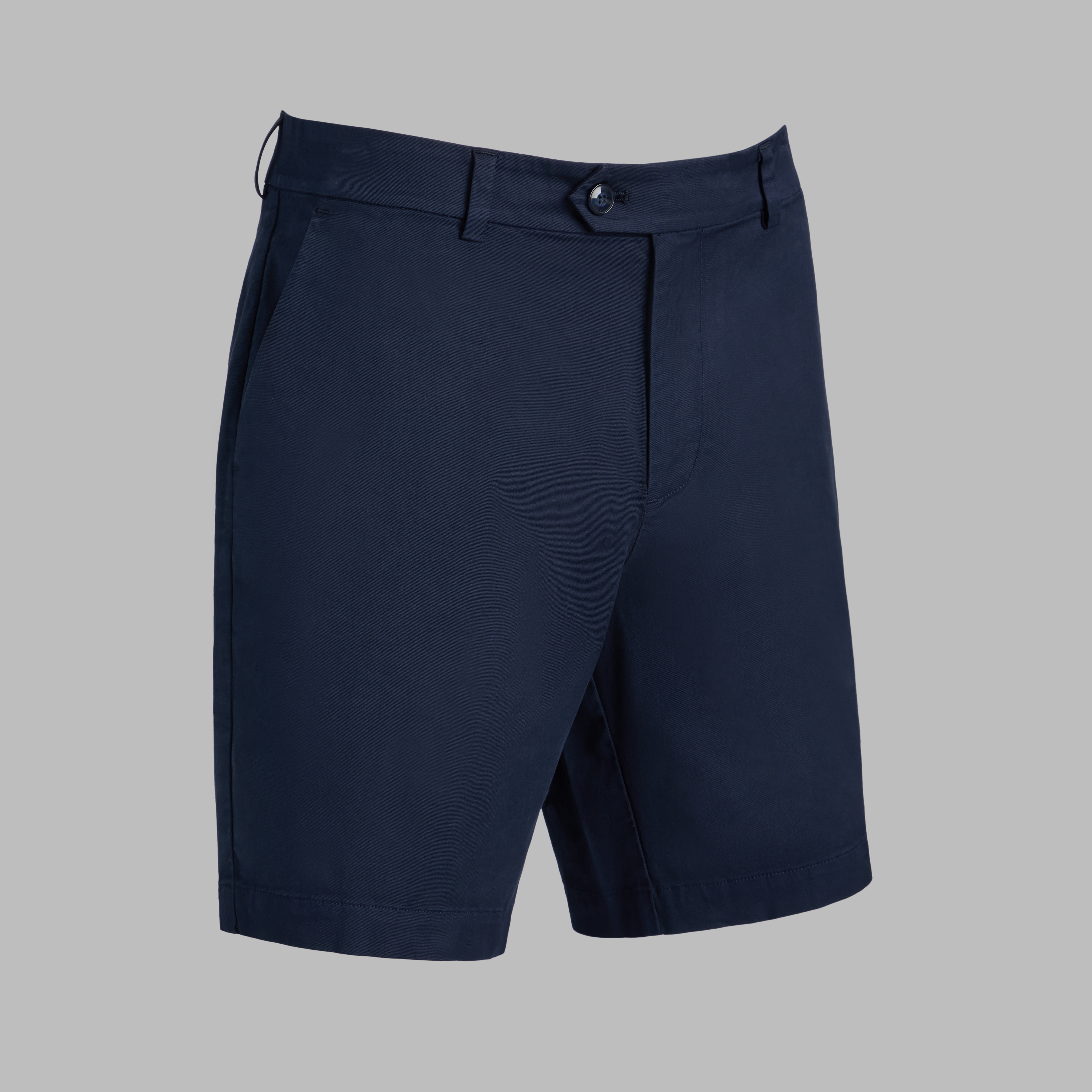 G/Fore Twilight - All Play Cotton Stretch Short