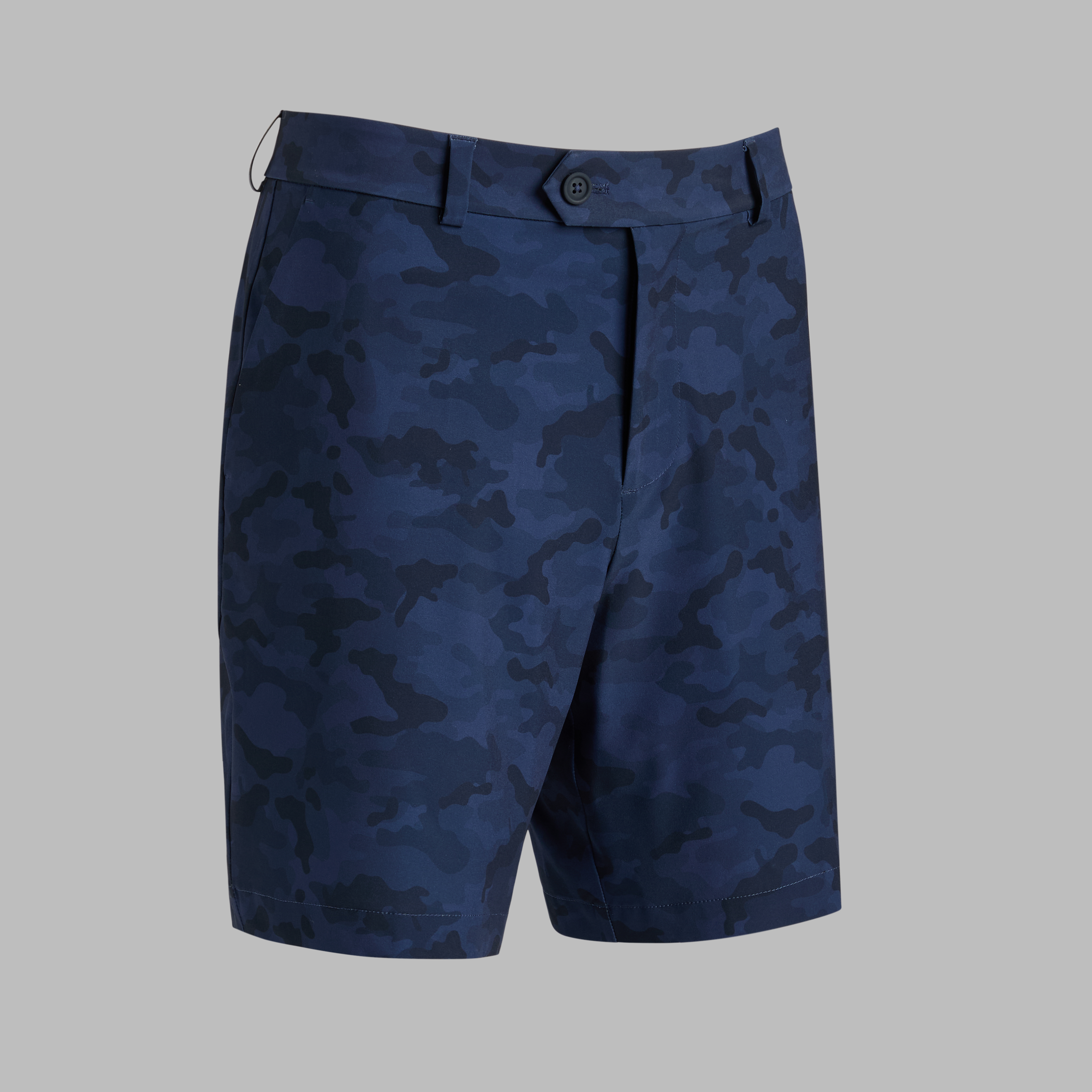 G/Fore Twilight - Camo Maverick 4-Way Stretch Short