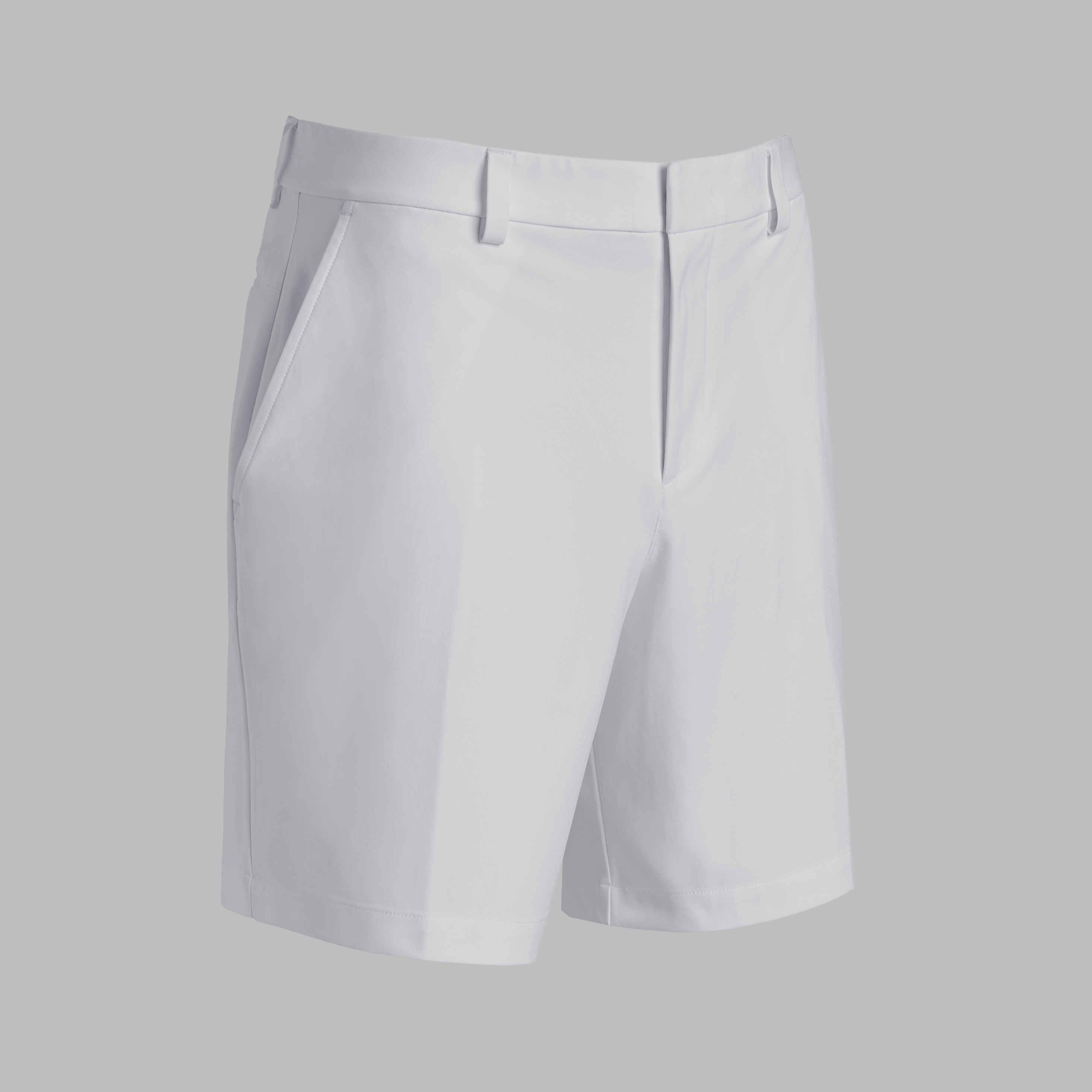 G/Fore Nimbus - Tour Short