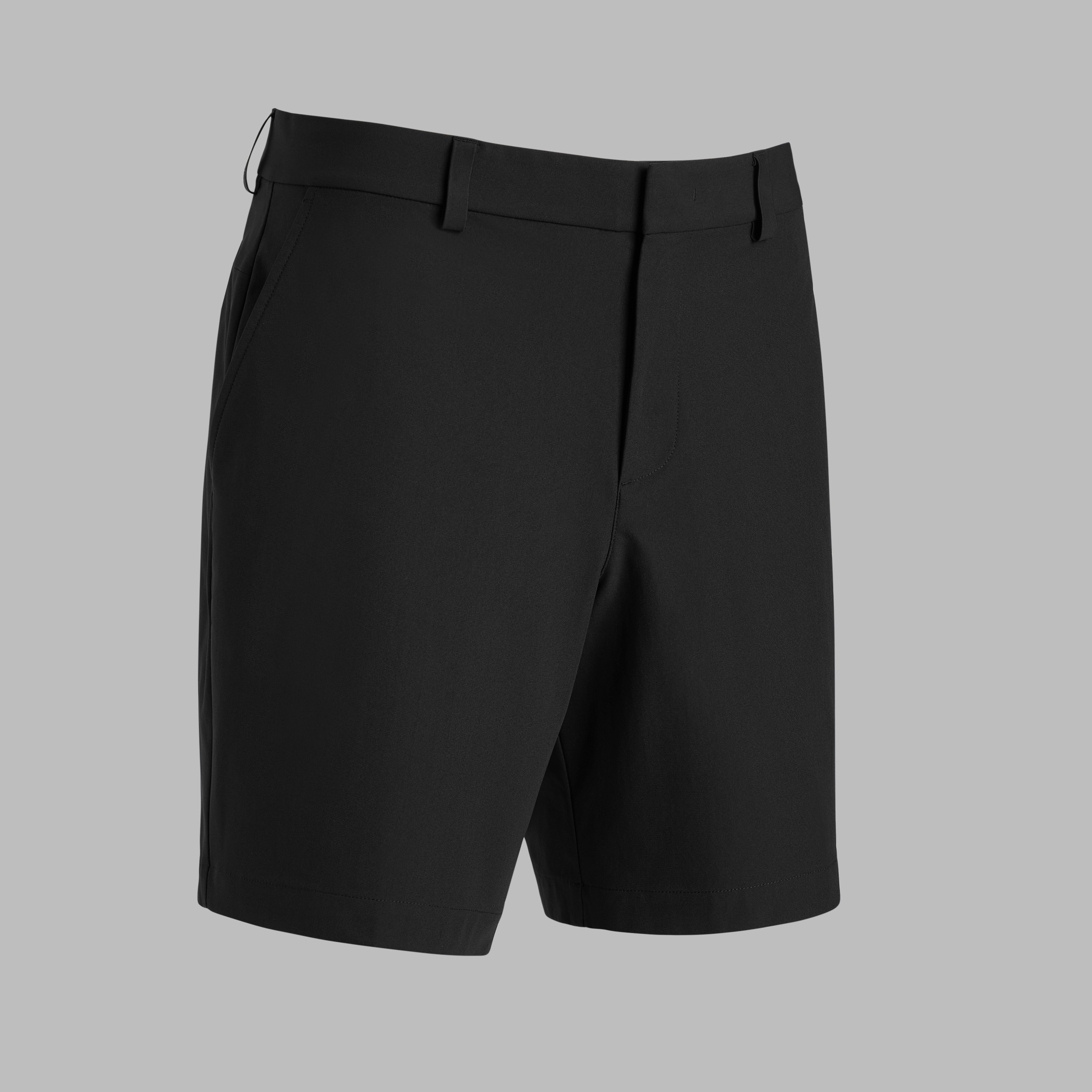 G/Fore Onyx - Tour Short