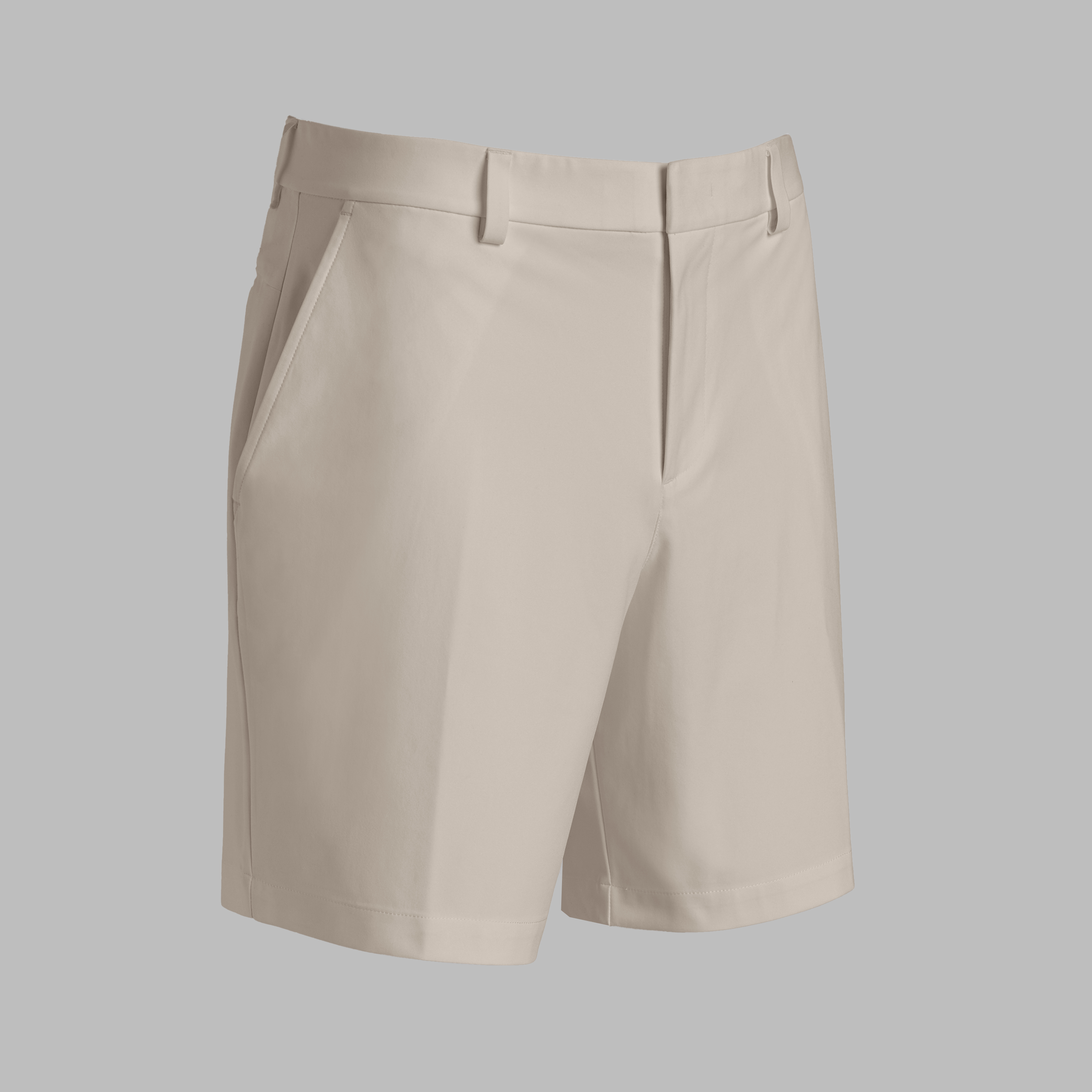 G/Fore Pumice - Tour Short