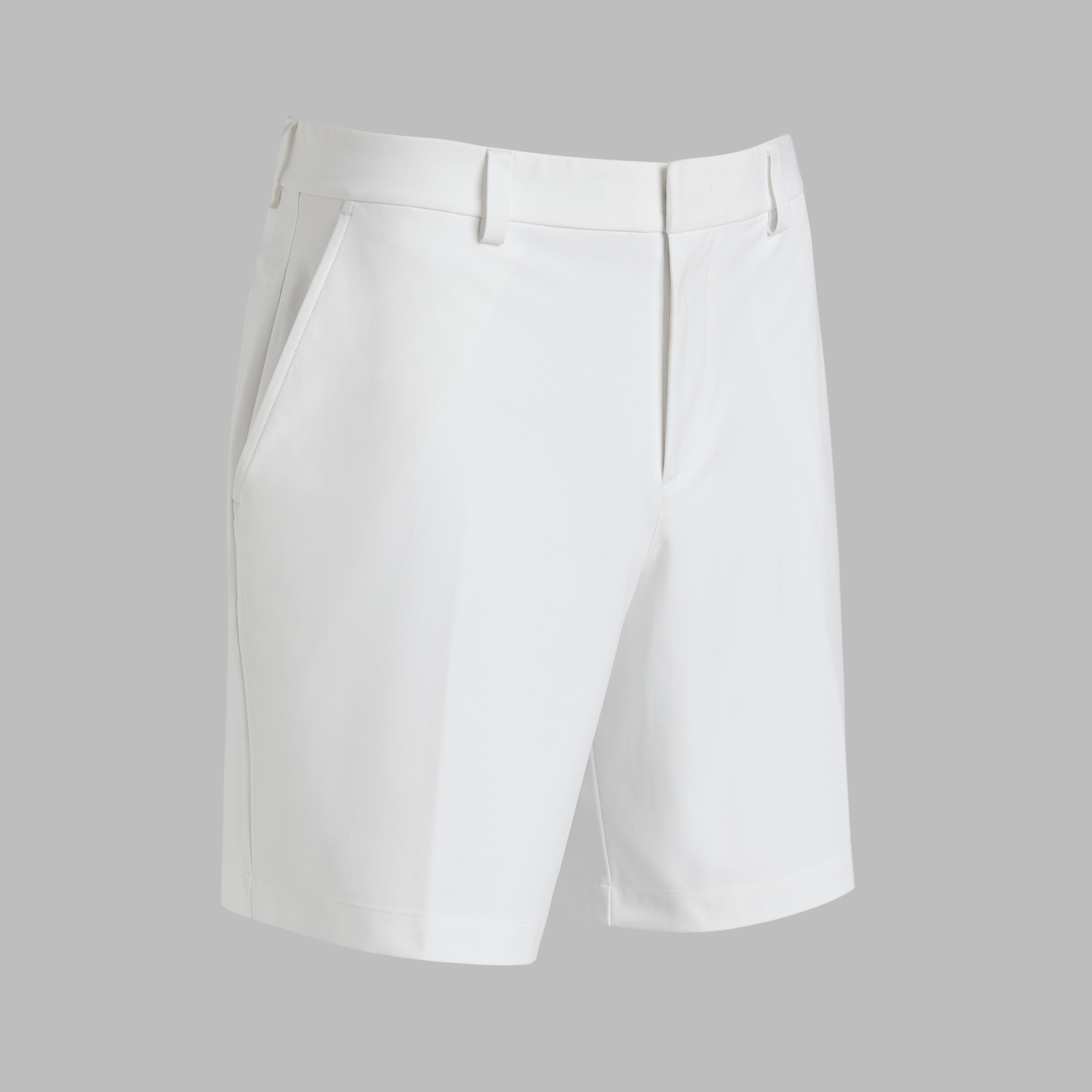 G/Fore Snow - Tour Short