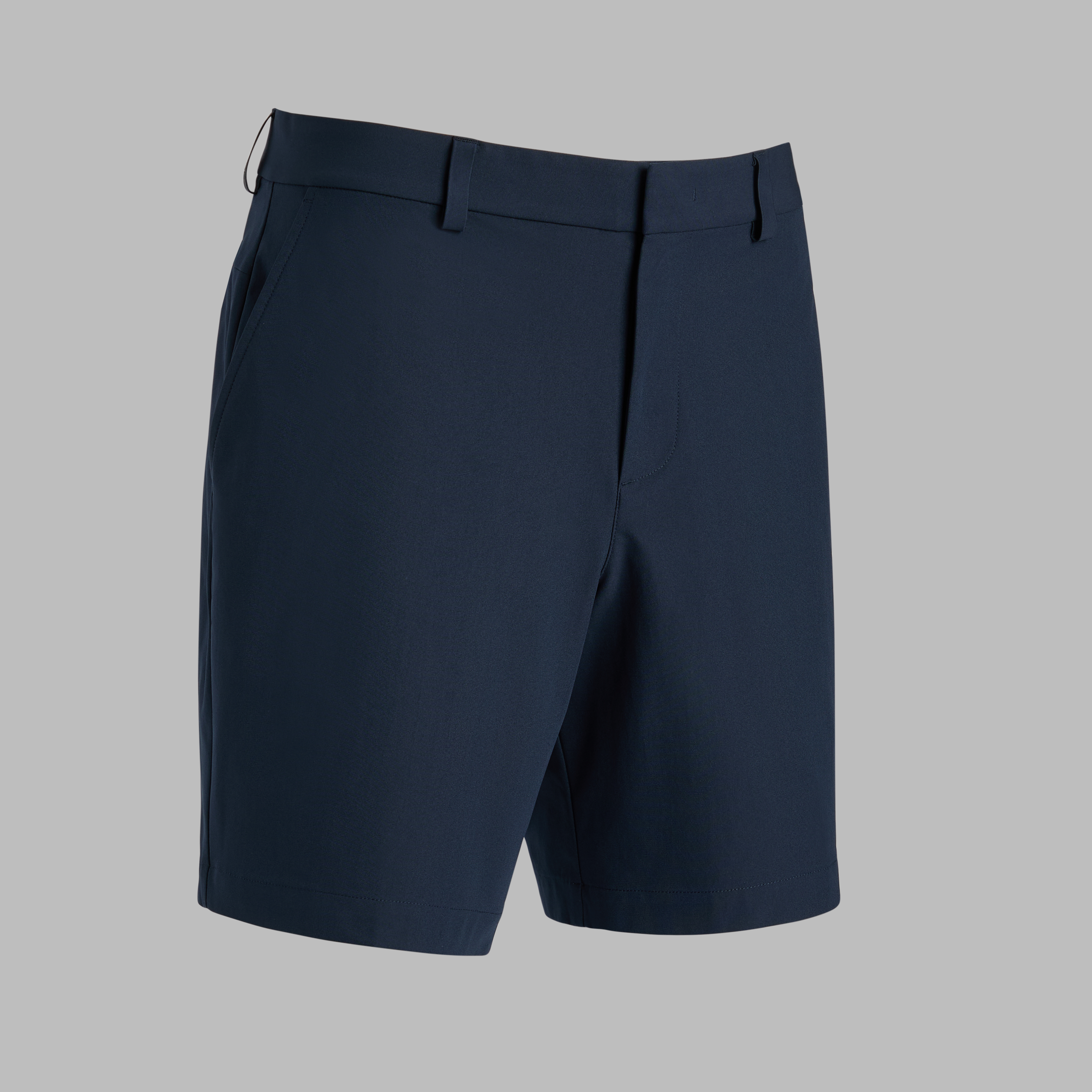 G/Fore Twilight - Tour Short
