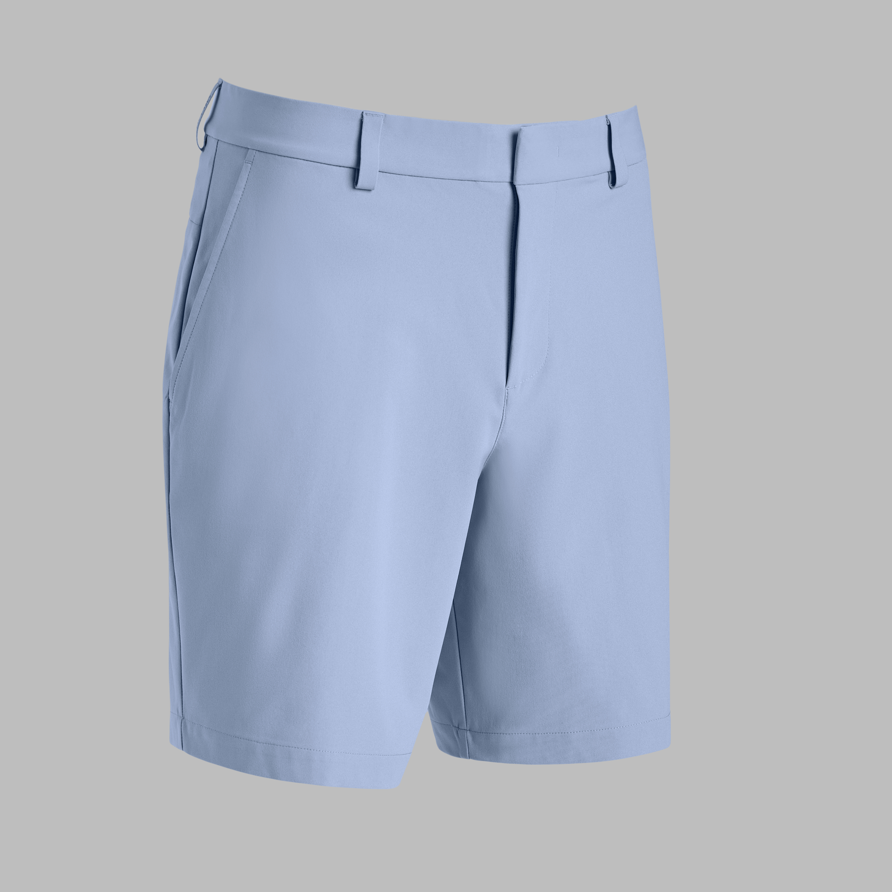 G/Fore Willow - Tour Short