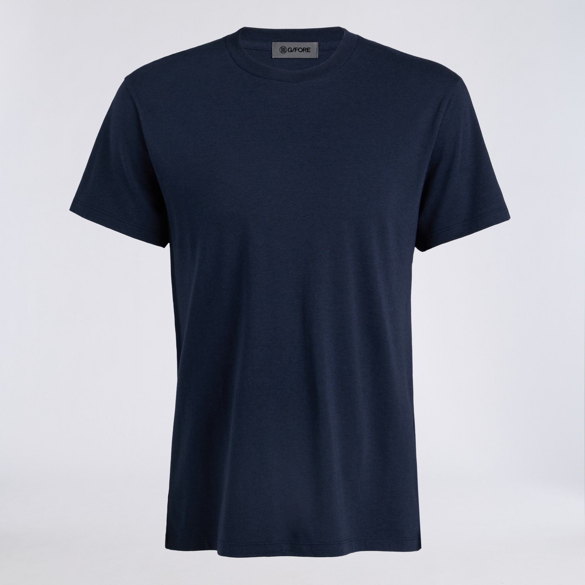 G/Fore Twilight - Crucial Cotton Tee