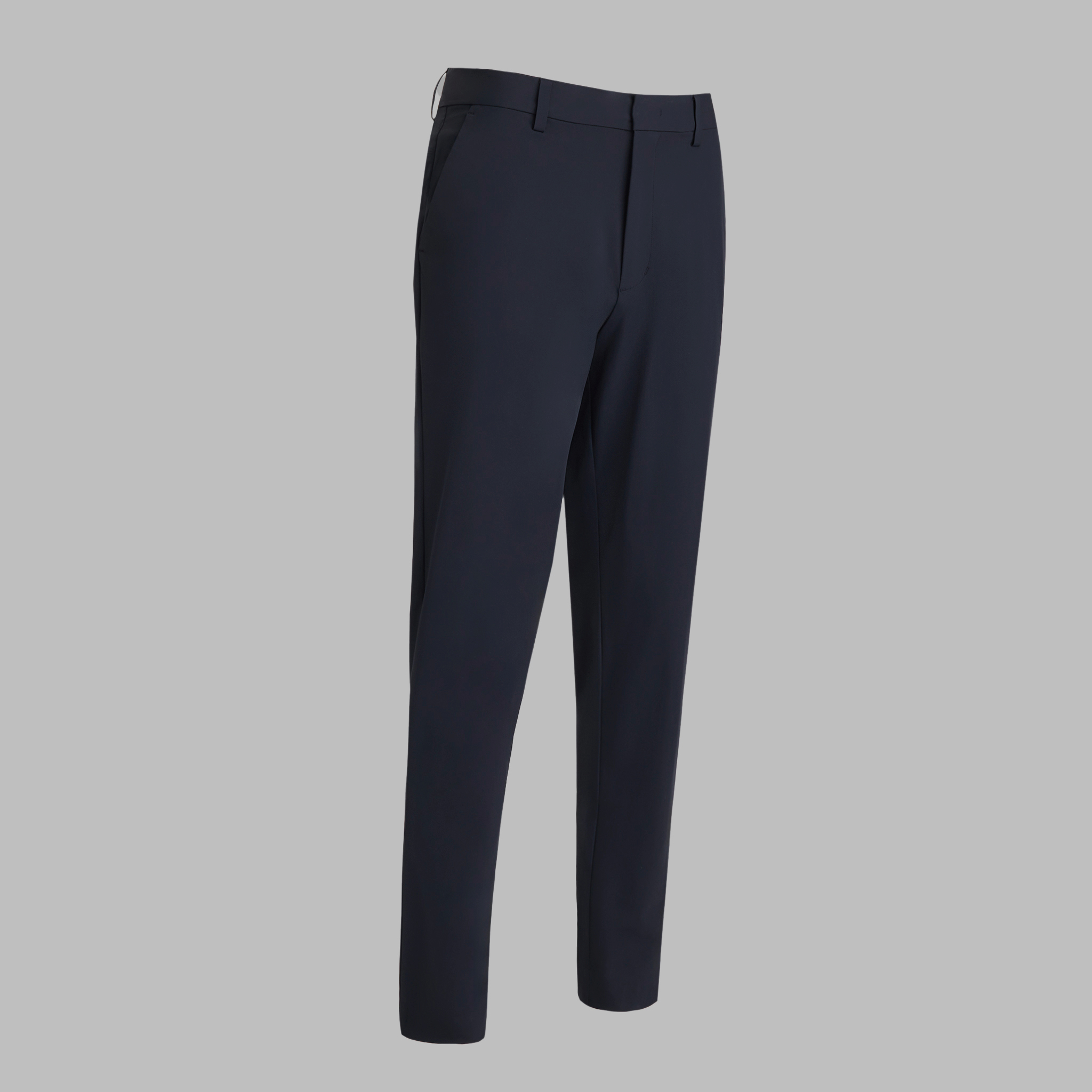 G/Fore Twilight - Everyday Straight Leg Trouser