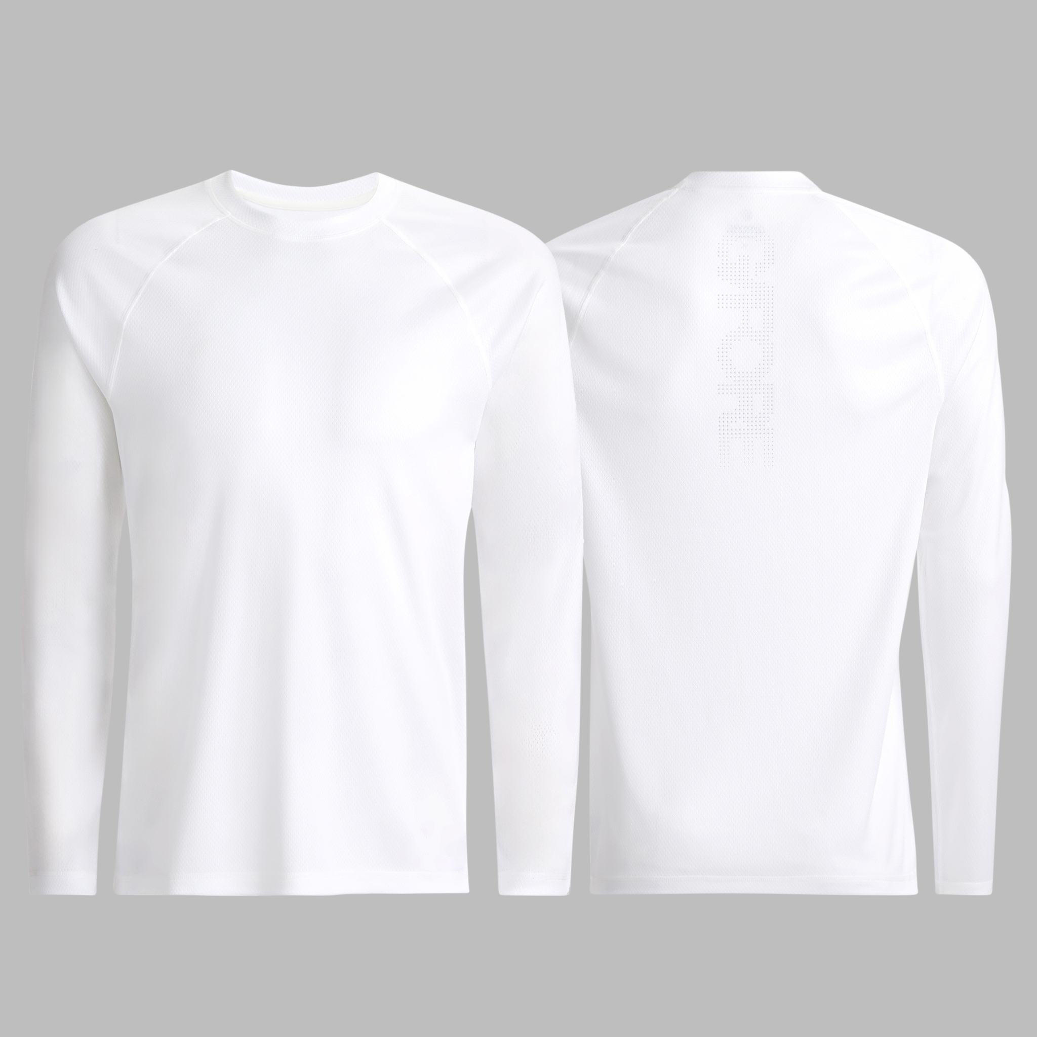 G/Fore Snow - The Links Honeycomb Base Layer