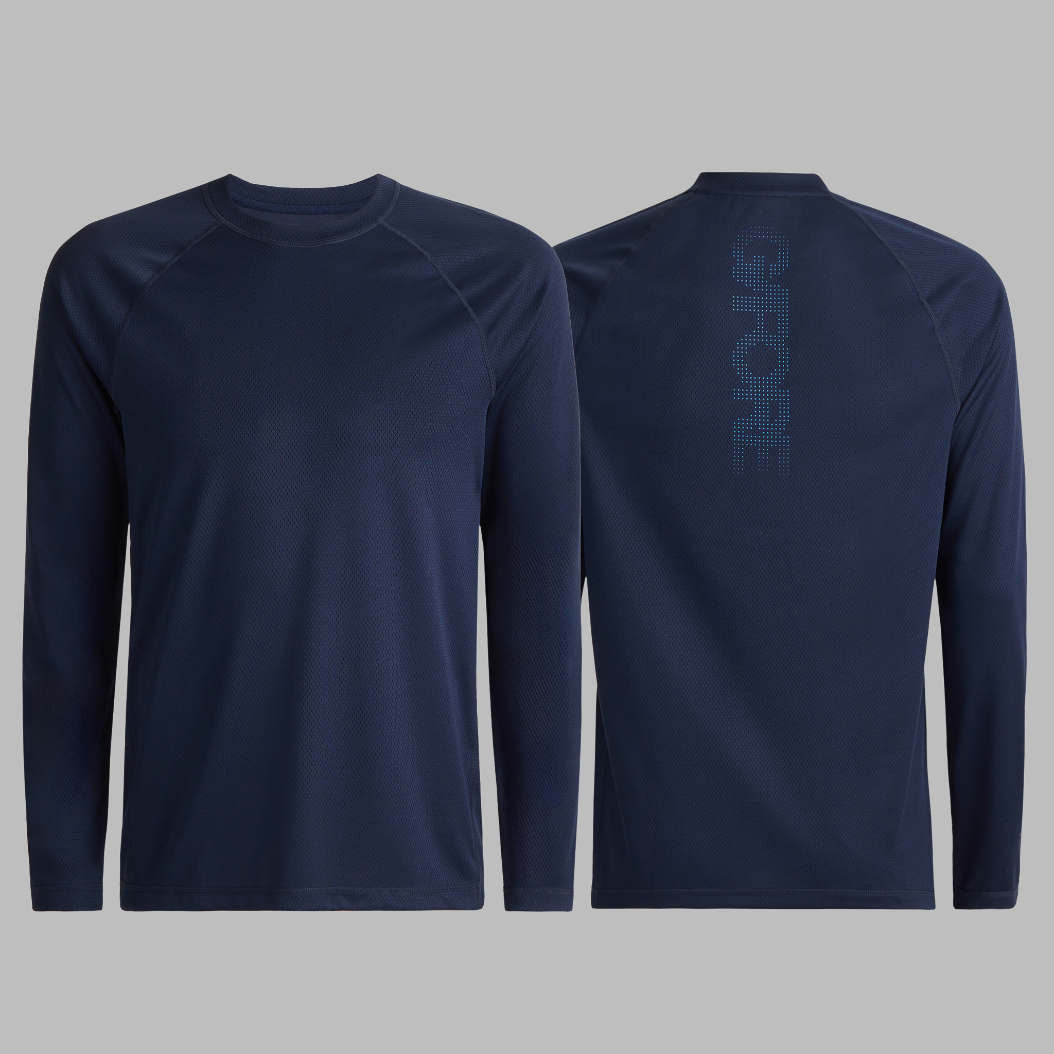 G/Fore Twilight - The Links Honeycomb Base Layer