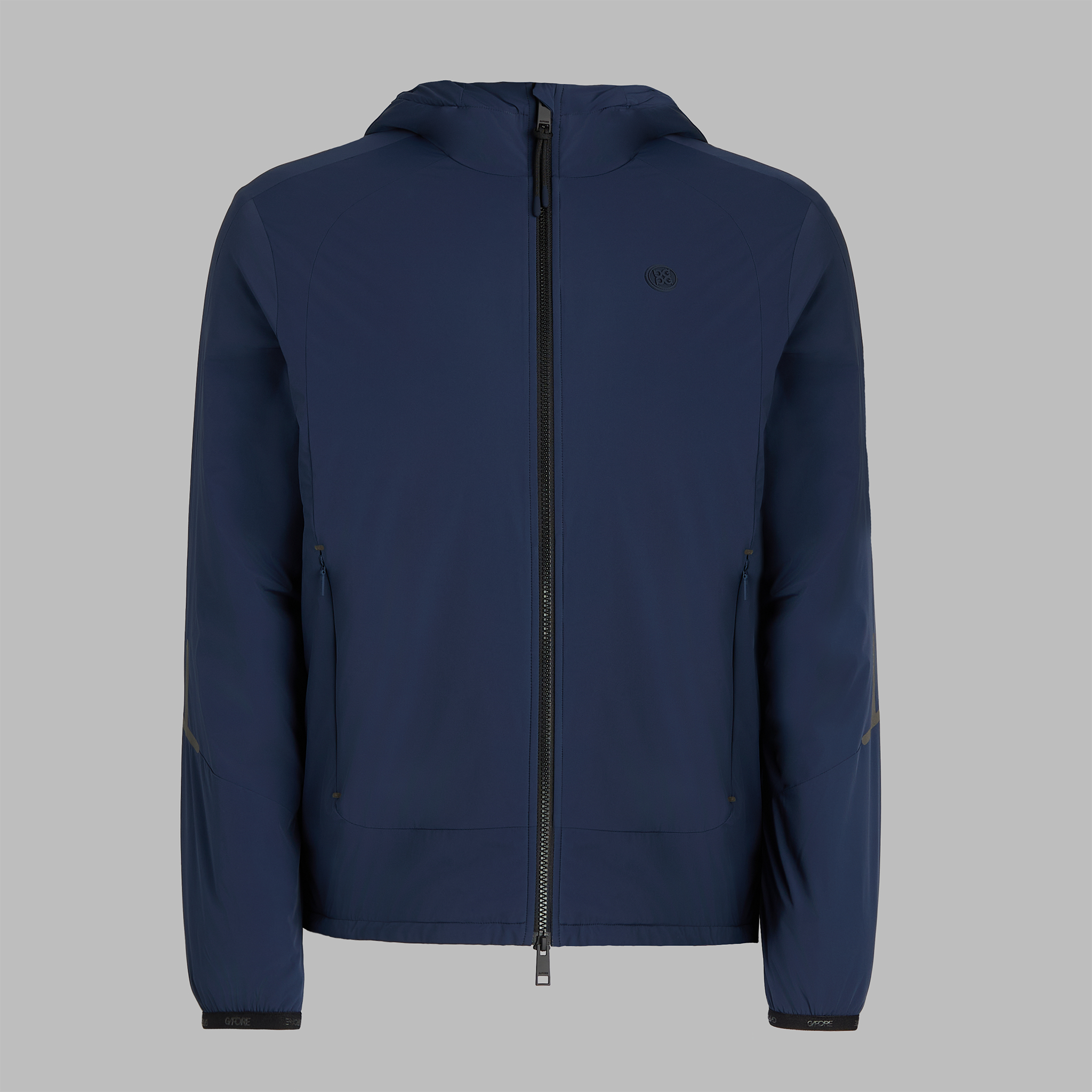 G/Fore Twilight - The Whit Stretch Down Jacket