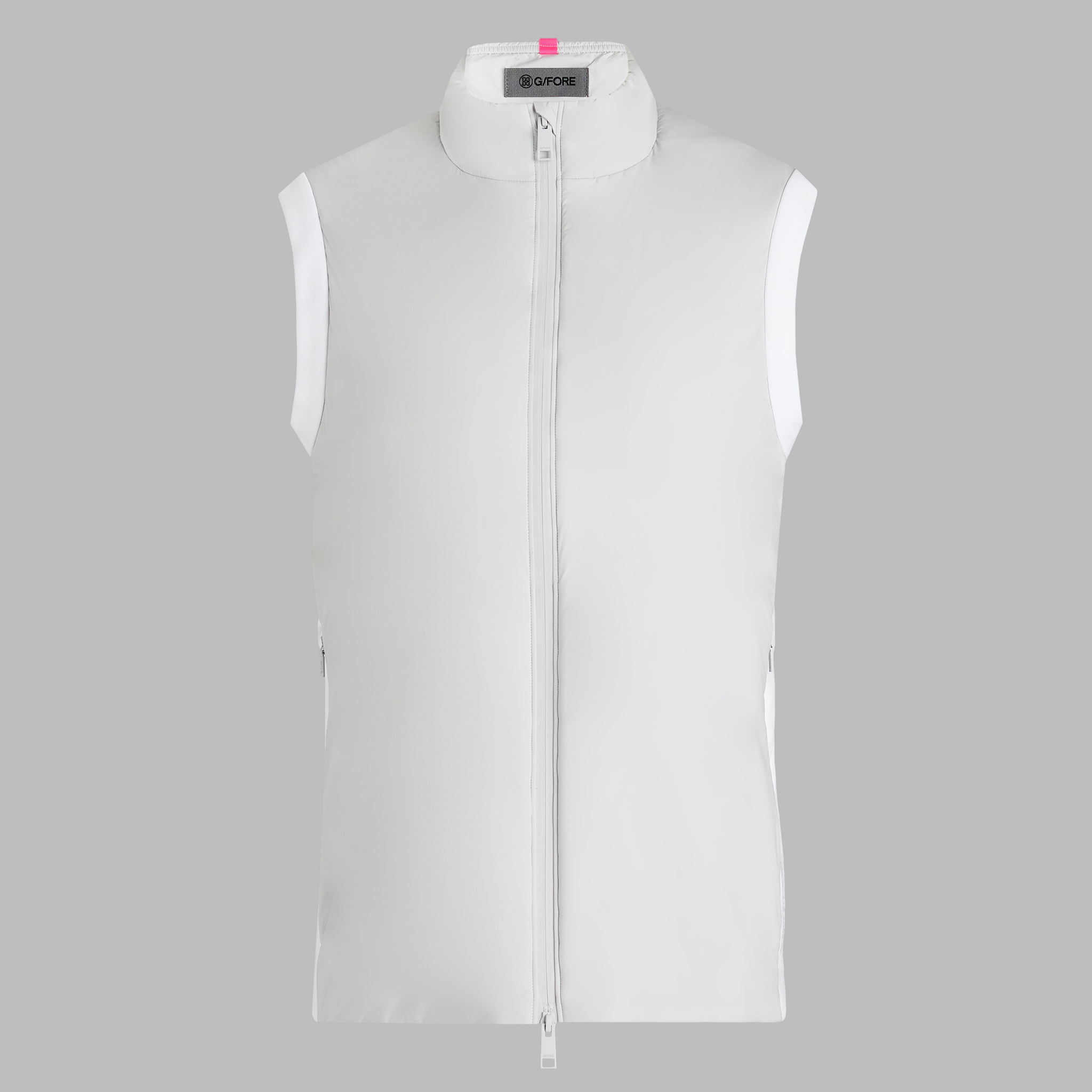 G/Fore Nimbus - The Maverick Hybrid Stretch Gilet
