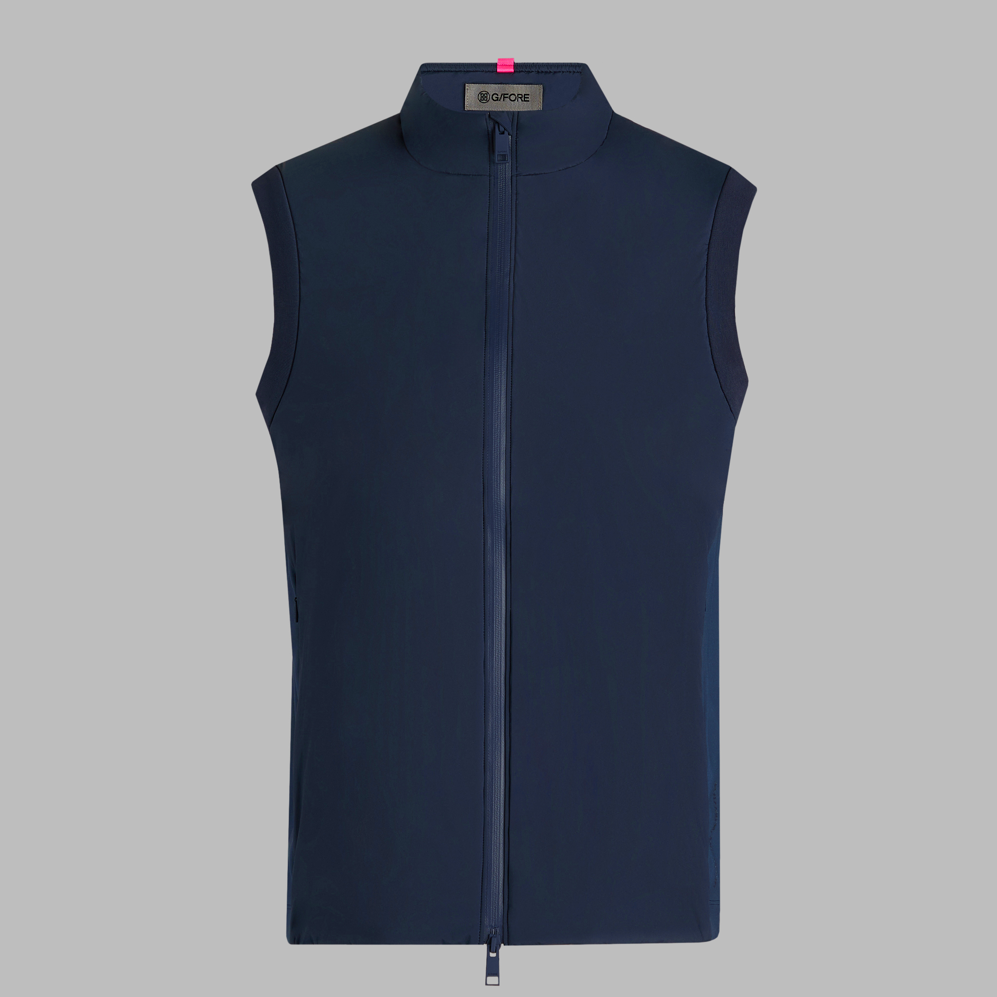 G/Fore Twilight - The Maverick Hybrid Stretch Gilet
