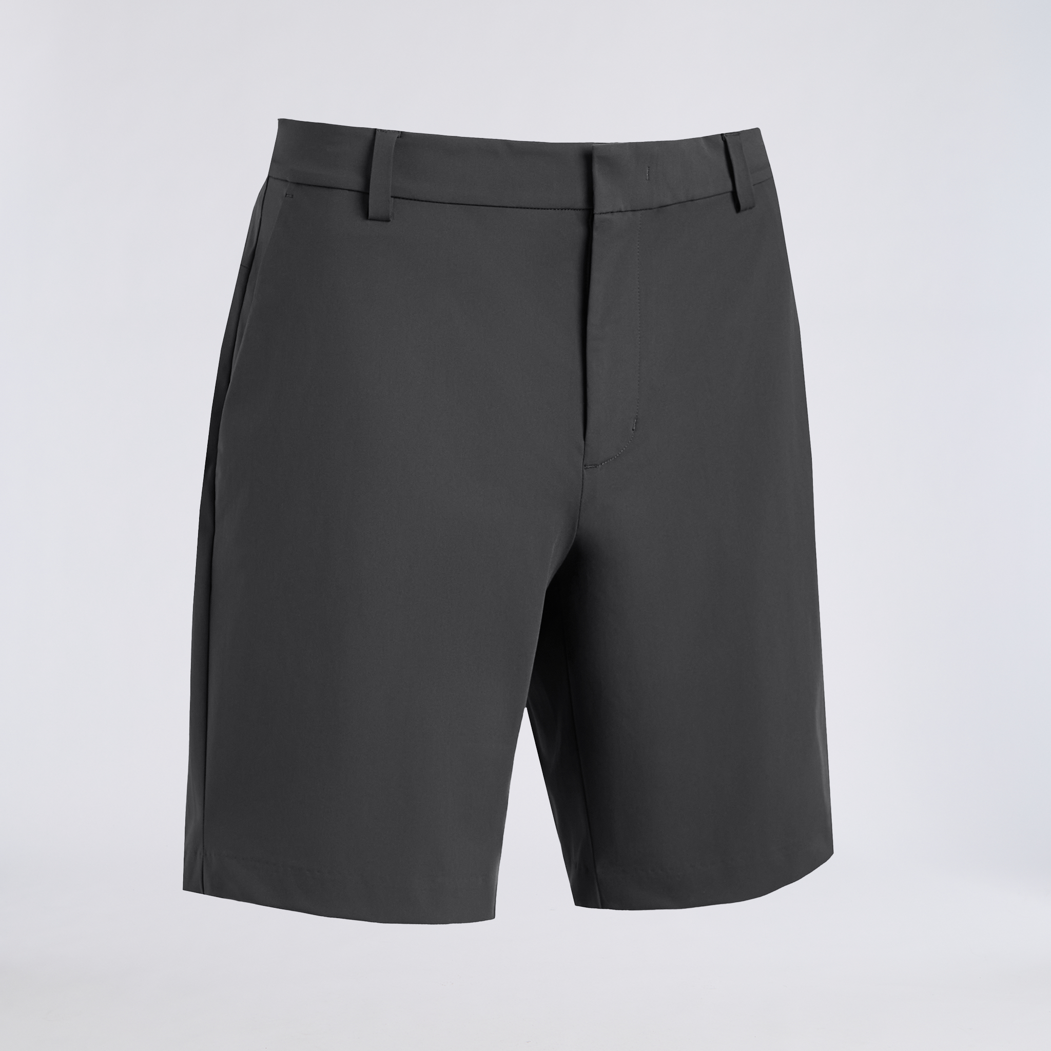 G/Fore Charcoal - Everyday Short