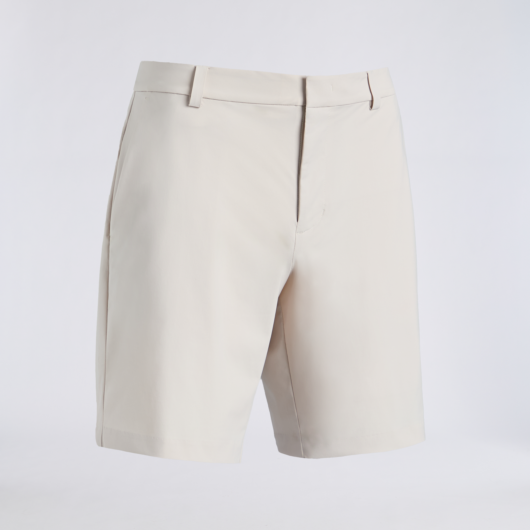 G/Fore Stone - Everyday Short