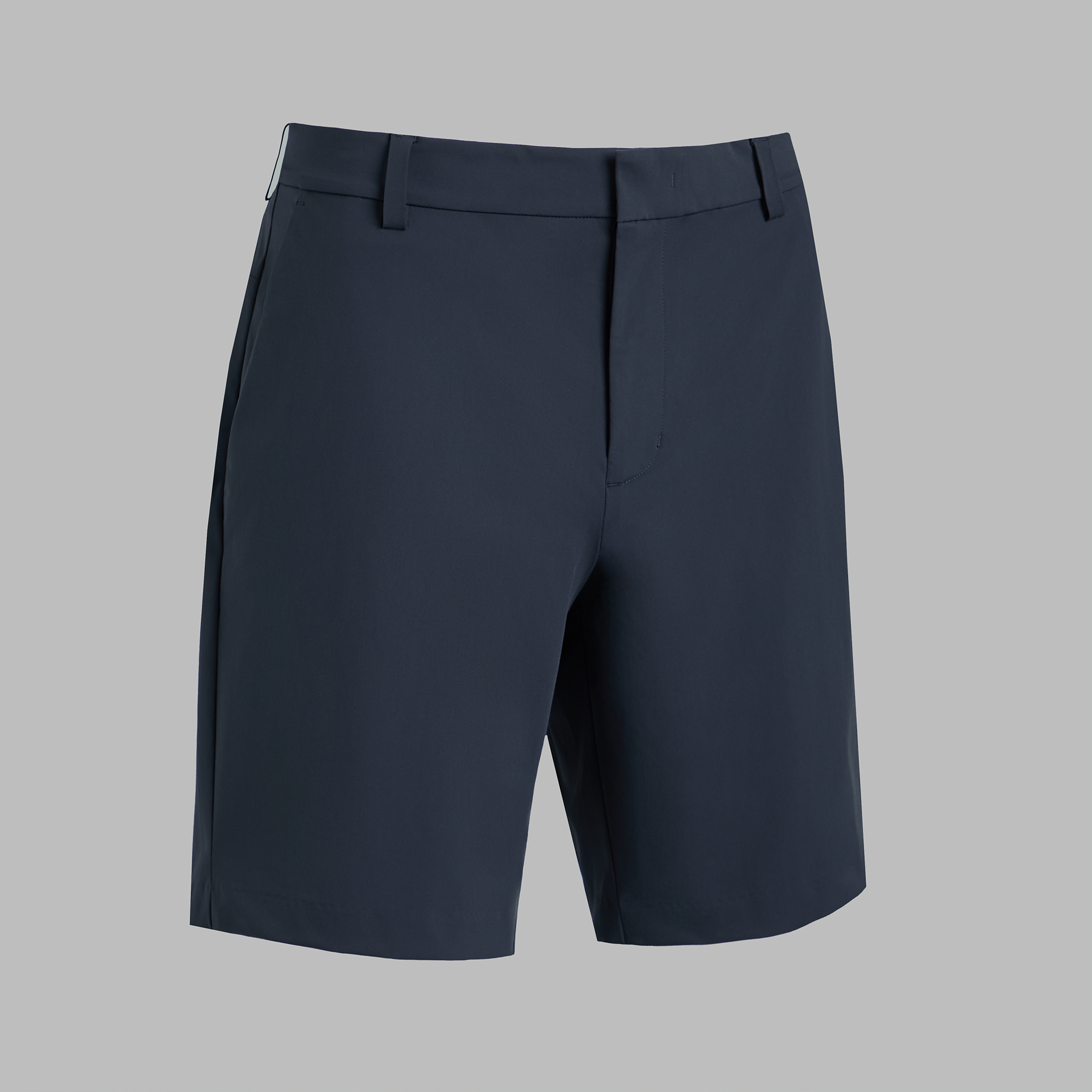G/Fore Twilight - Everyday Short