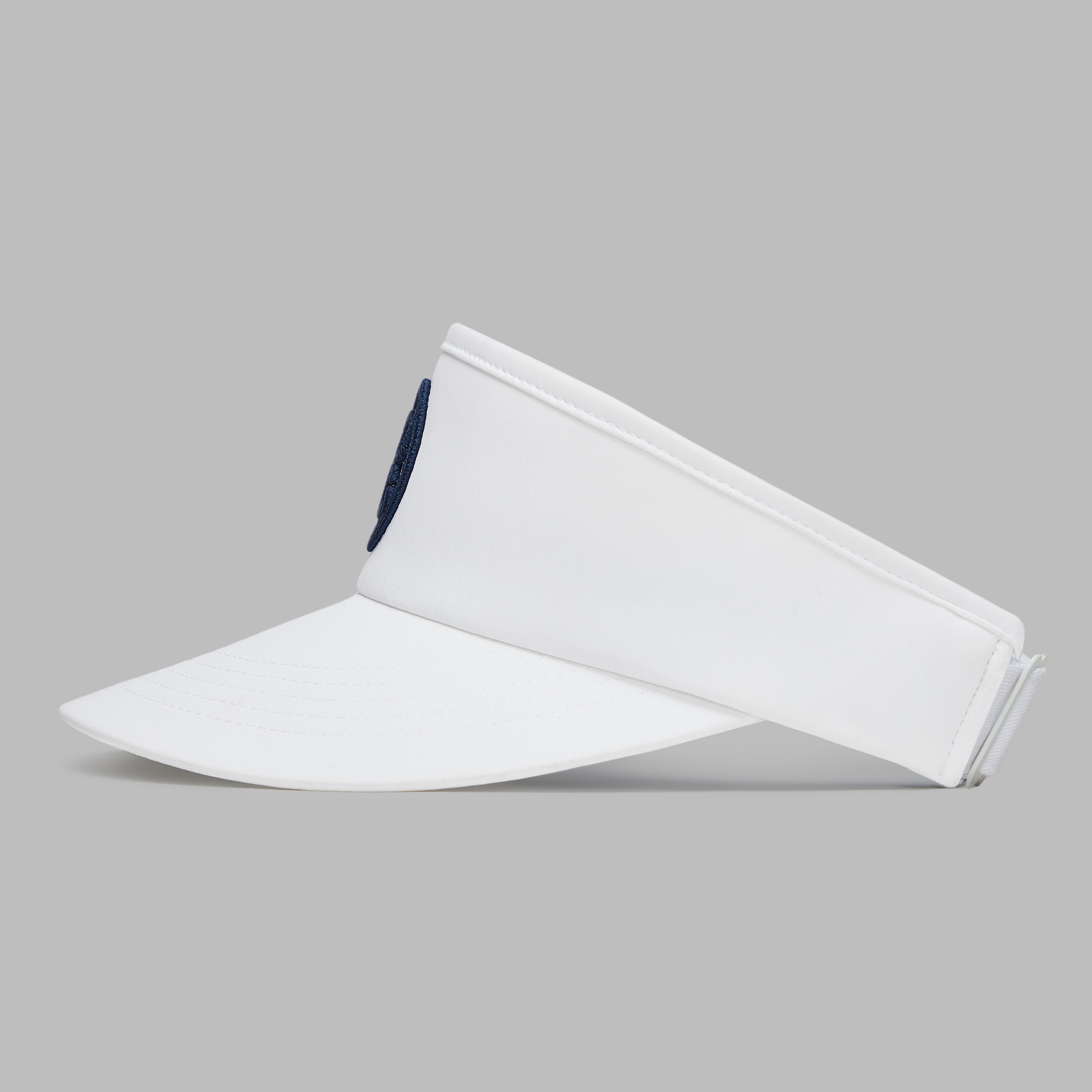 G/Fore Snow - Chainstitch Circle G's Visor