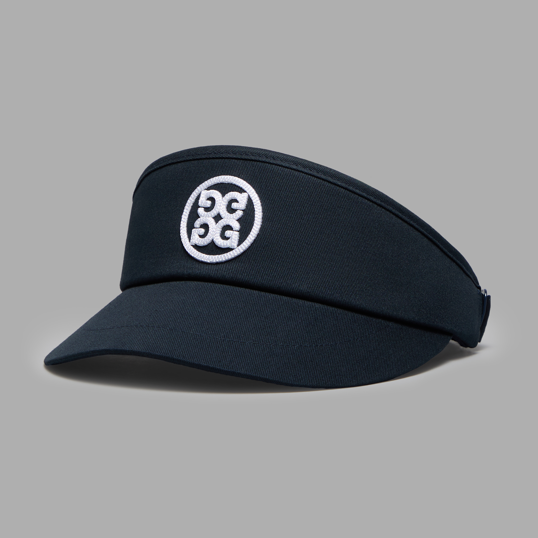 G/Fore Twilight - Chainstitch Circle G's Visor