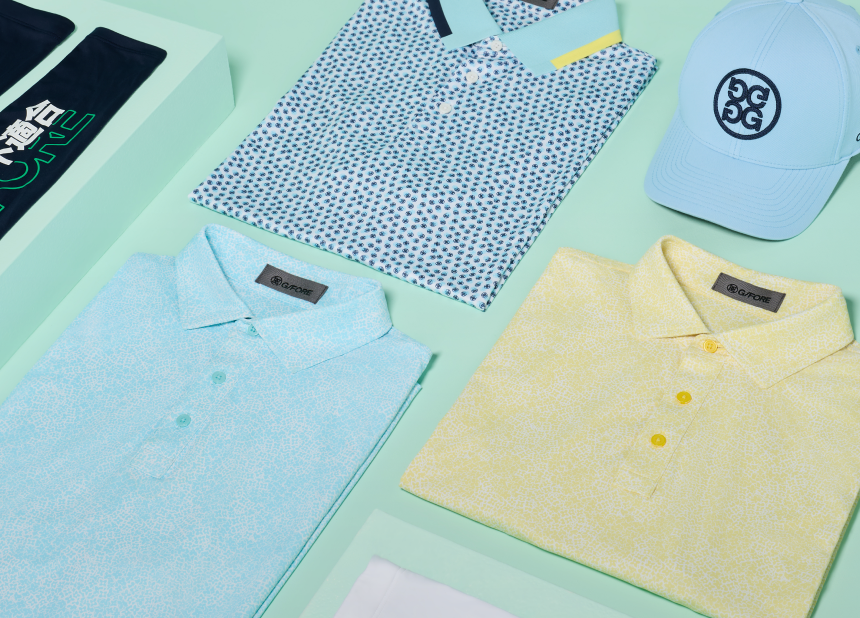 UV Polos