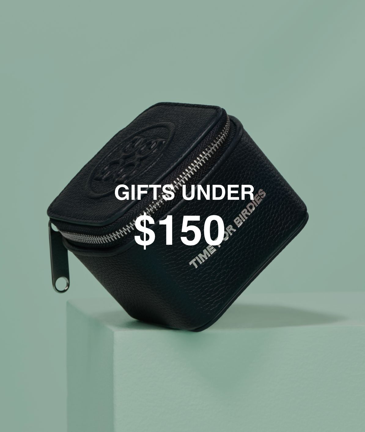 GIFTS UNDER 150