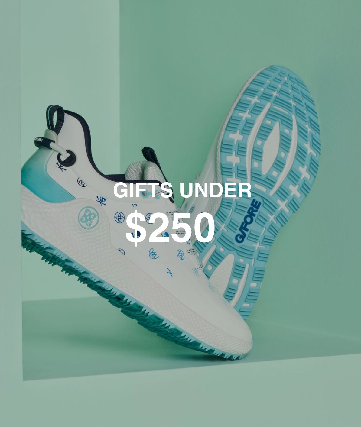 GIFTS UNDER 250
