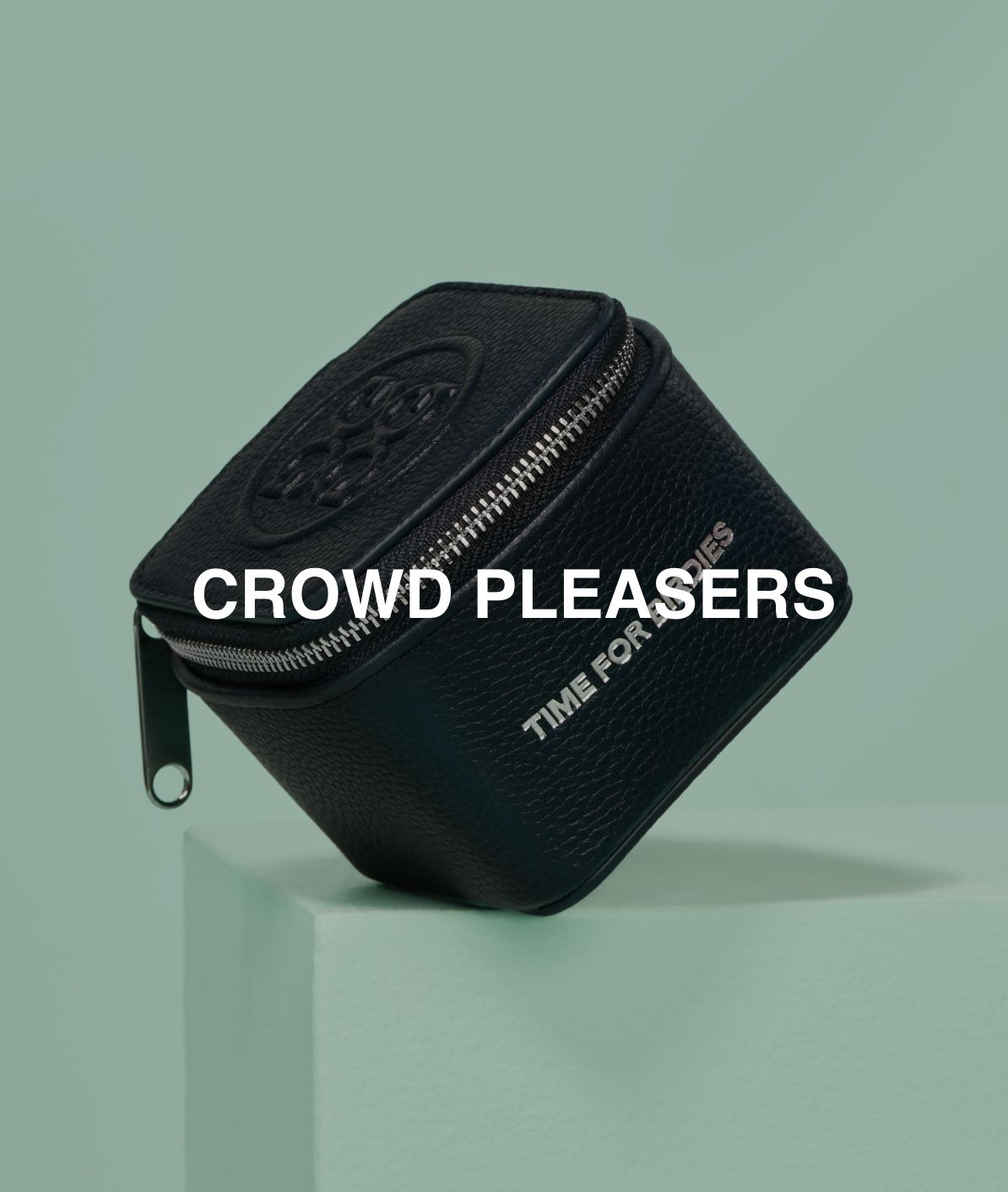 GIFTS UNDER 150
