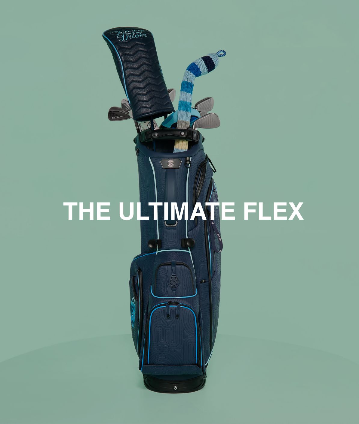 GIFTS UNDER 500