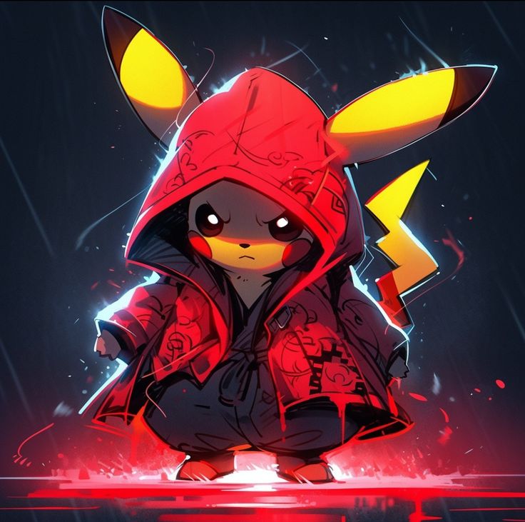 DJARUMTOTO  