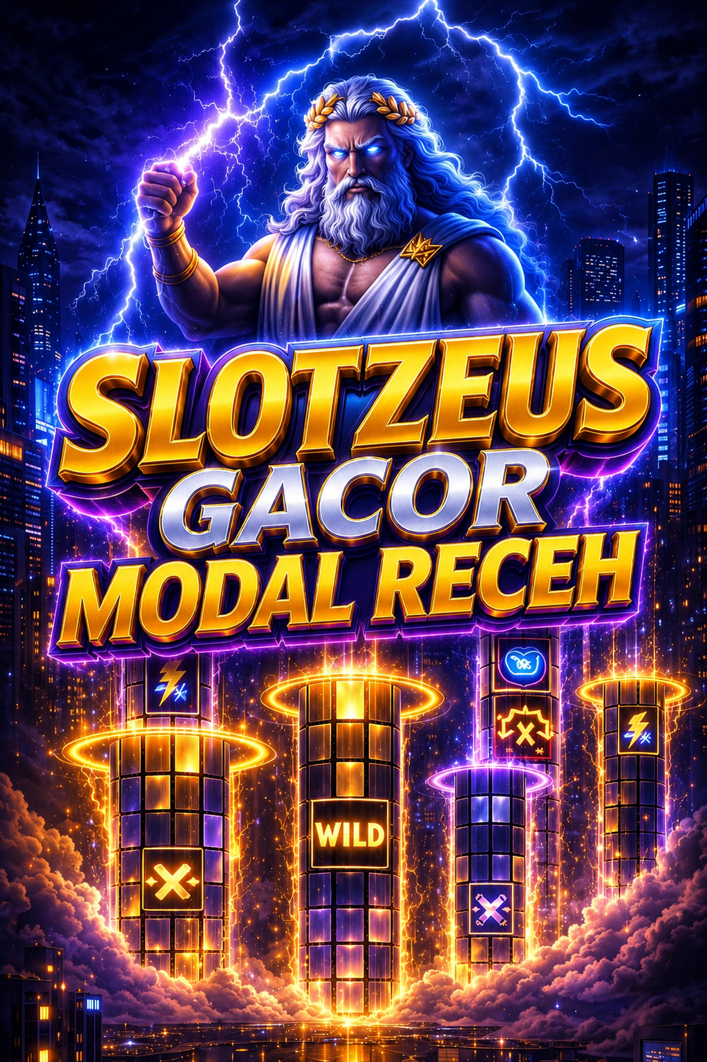 KINGSLOT:Bocoran RTP Slot 100% - Strategi Maxwin & APK Terbaru