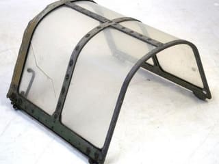 Canopy